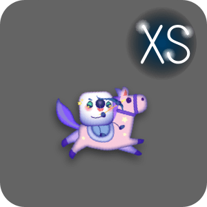 17 Your Life S Moments