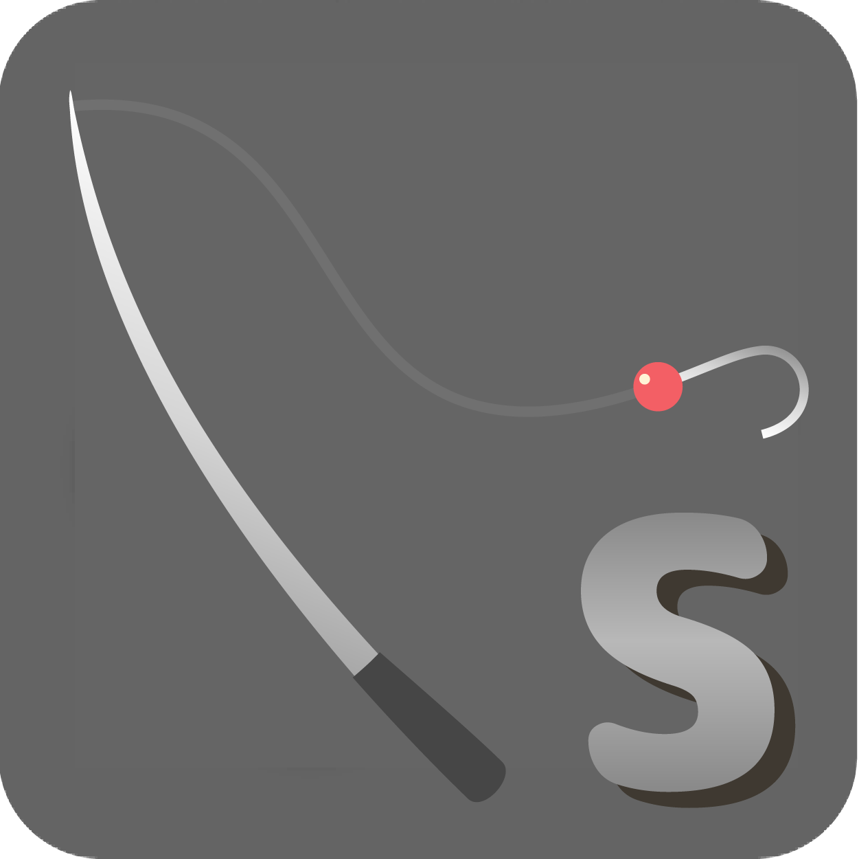 17 Your Life S Moments