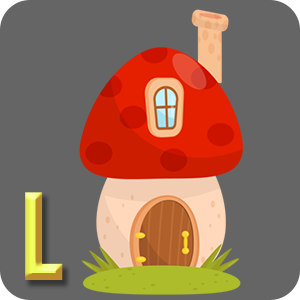 17 Your Life S Moments