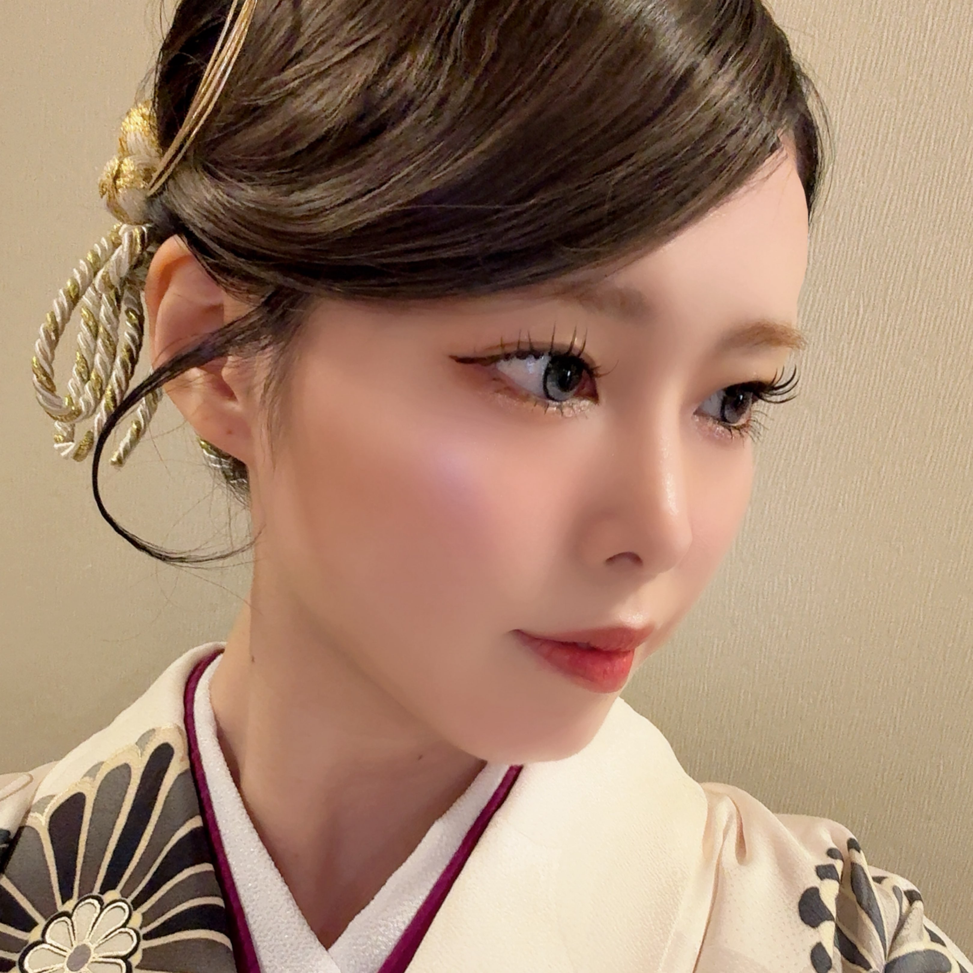 ゆきな様 確認用 ゆきな様のプロファイルと最新情報をチェックしましょう - 17LIVE