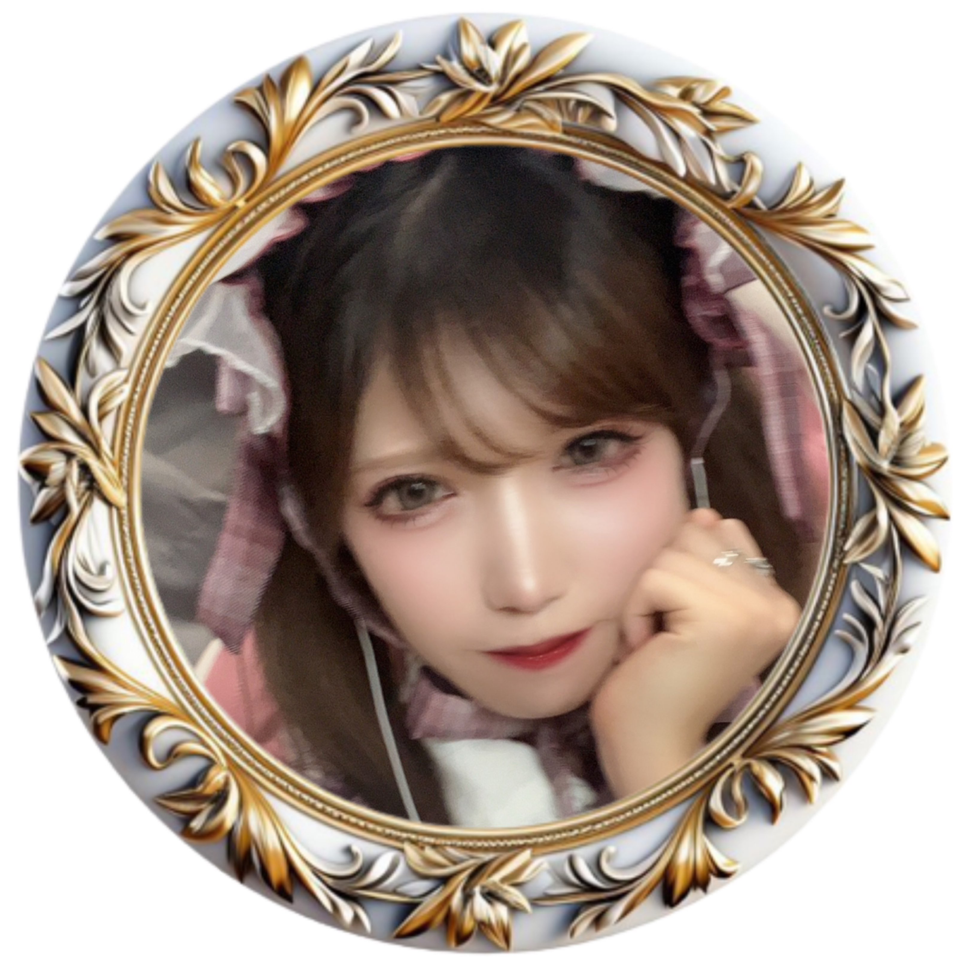 Tinker_るる様??のプロファイルと最新情報をチェックしま 