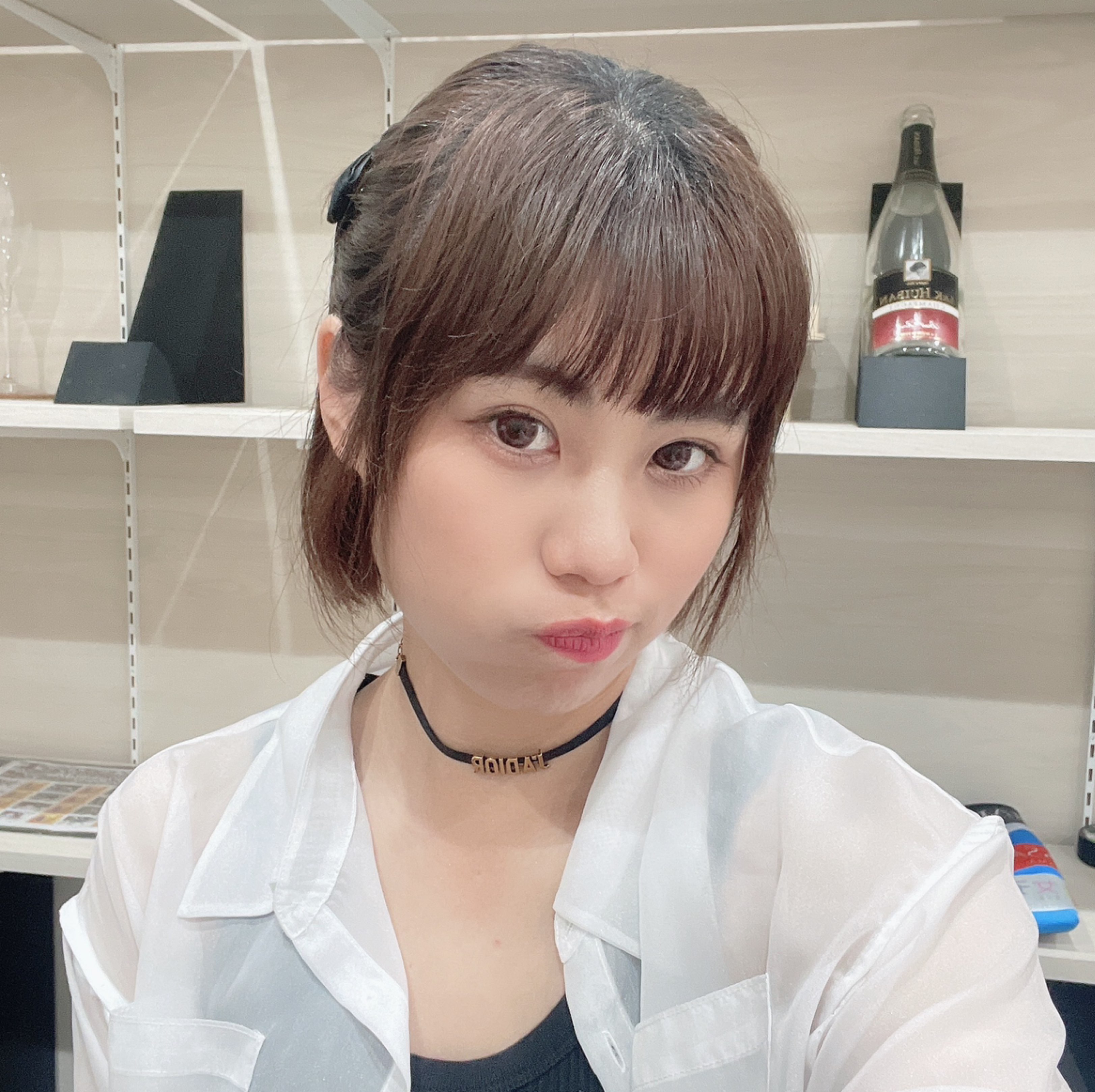 ぴょん🐰ྀིのプロファイルと最新情報をチェックしましょう