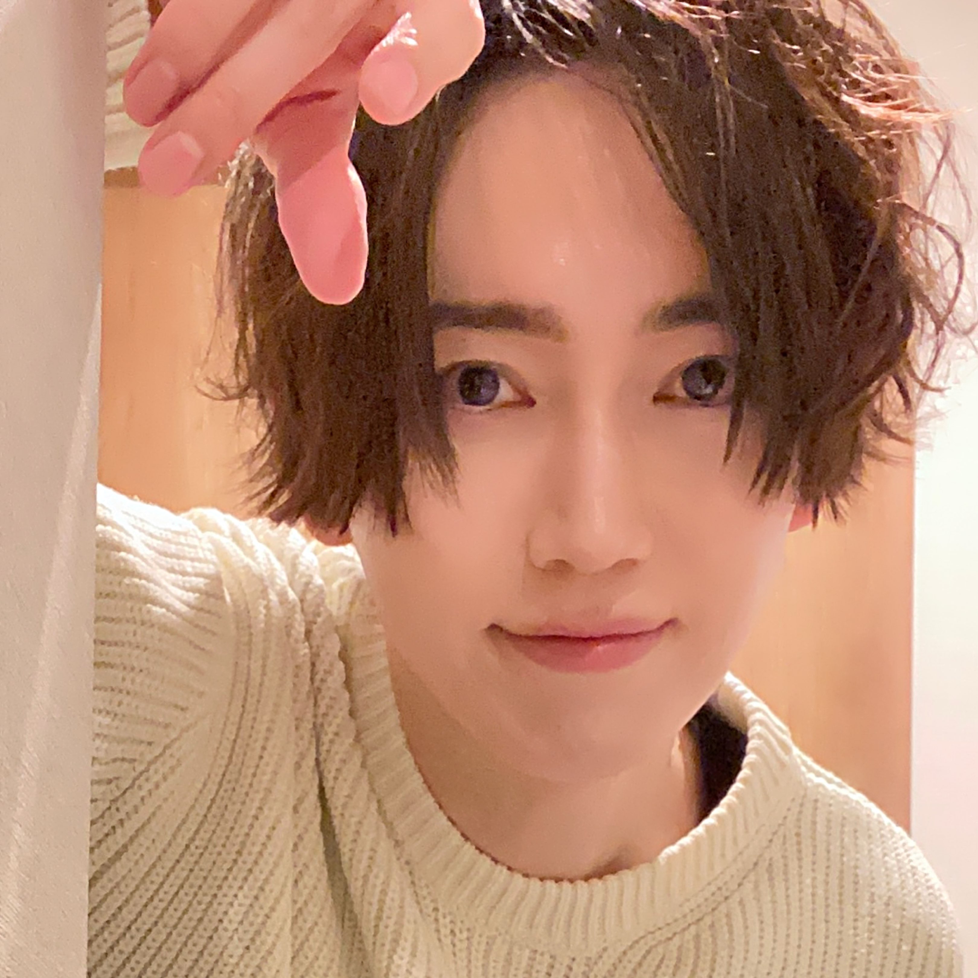 坂本和弥🦉🎤🐾kazuのプロファイルと最新情報をチェックしましょう