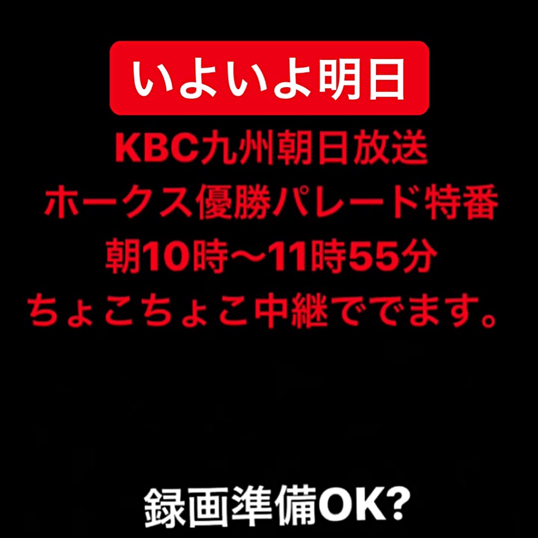 17 Your Life S Moments