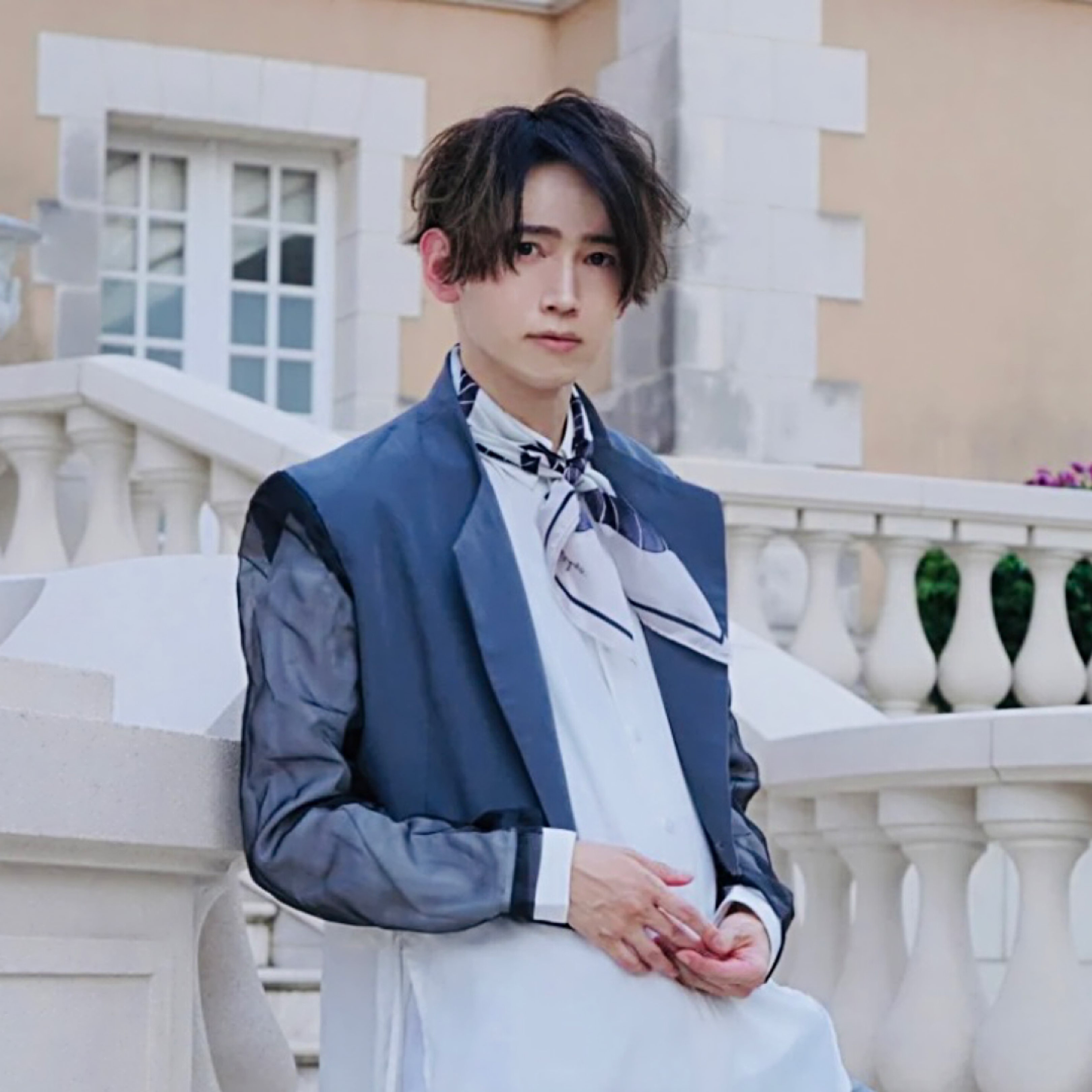 坂本和弥🦉🎤🐾kazuのプロファイルと最新情報をチェックしましょう