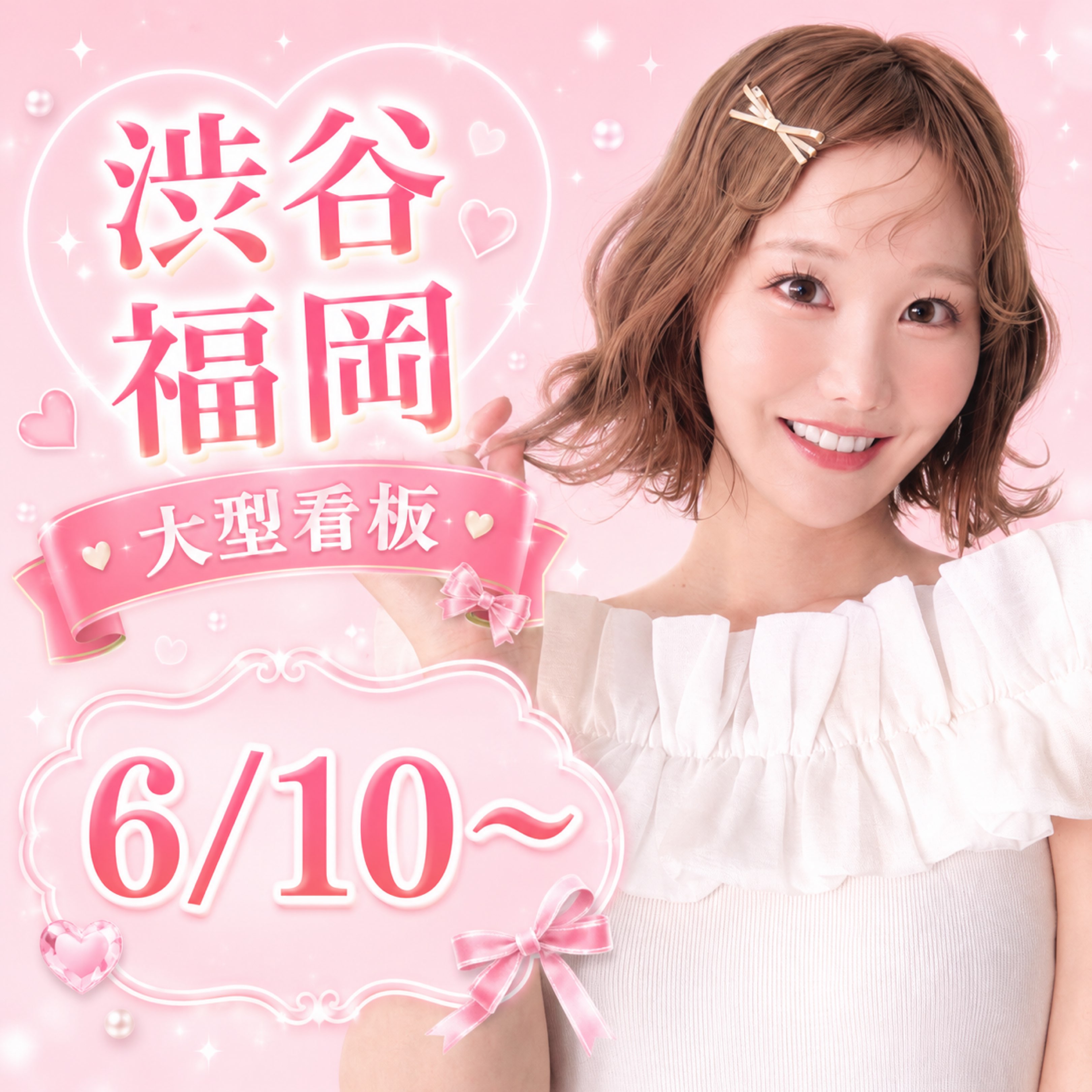 觀看ゆずぴ🧸🌷🌸個人資料介紹與最新訊息 - 17LIVE - Live Streaming