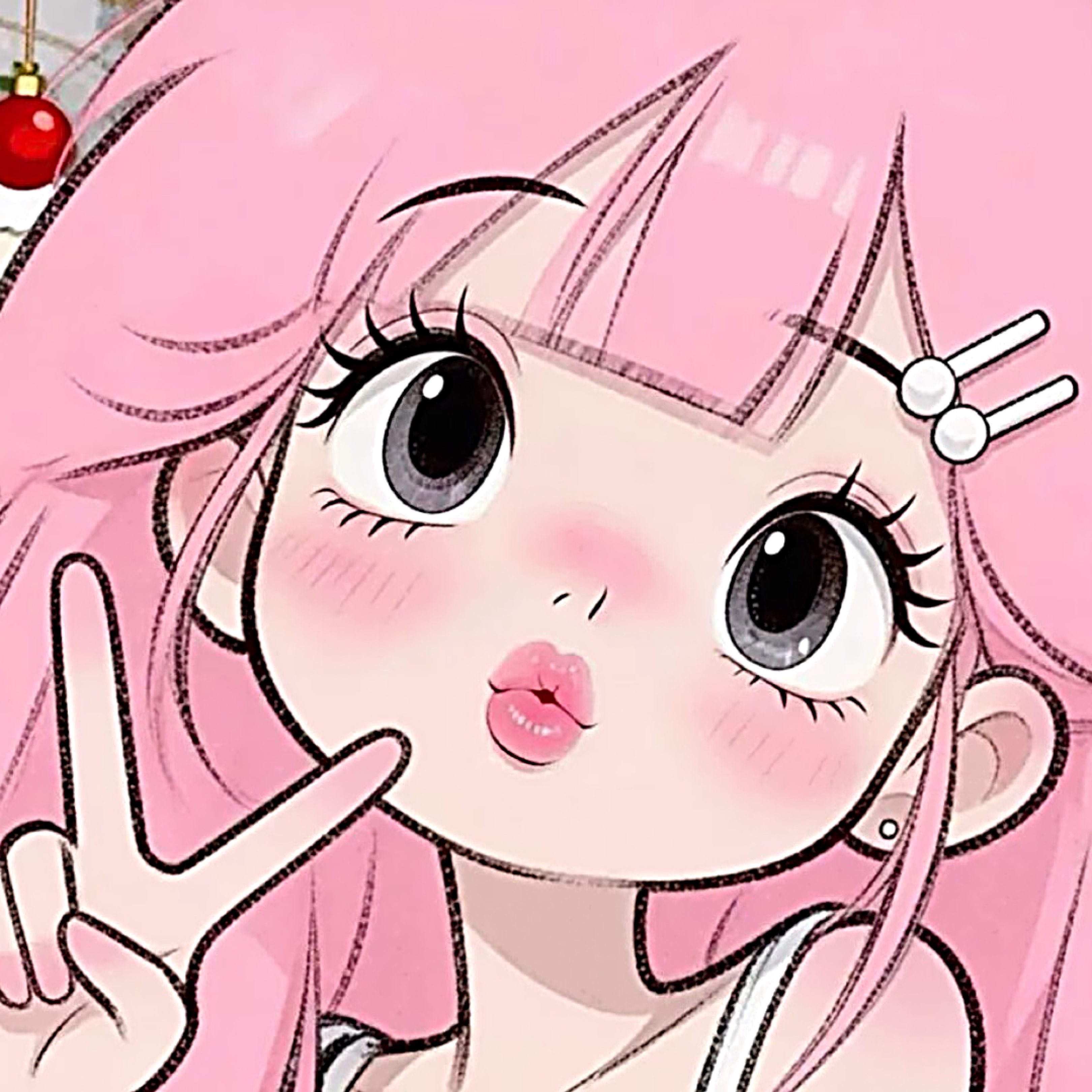 🦥 - Watch ʚ是kiki吖ɞ's latest posts on 17LIVE - Live streaming