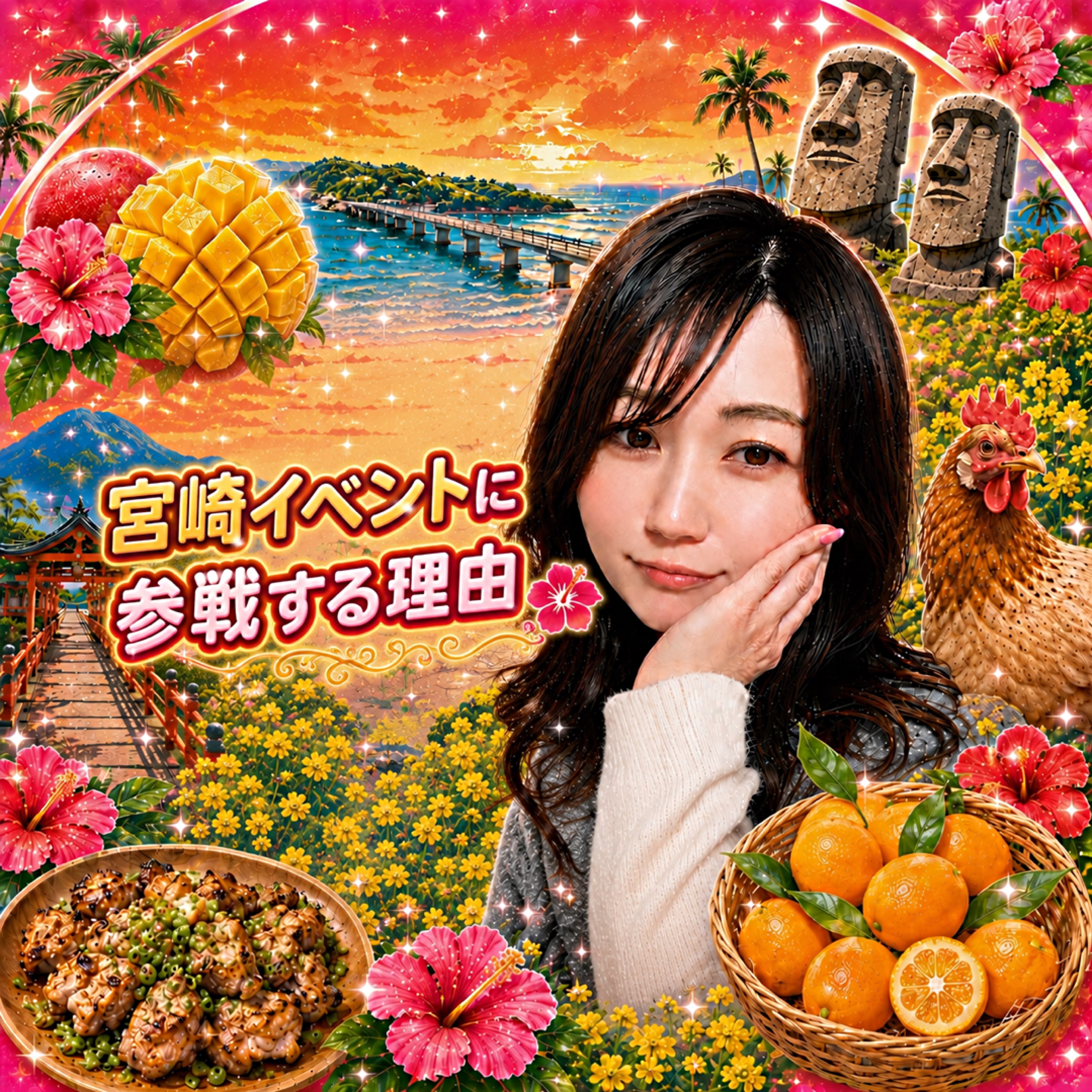 ੯•໒꒱ちいころ♡⃛🐾のプロファイルと最新情報をチェックしましょう