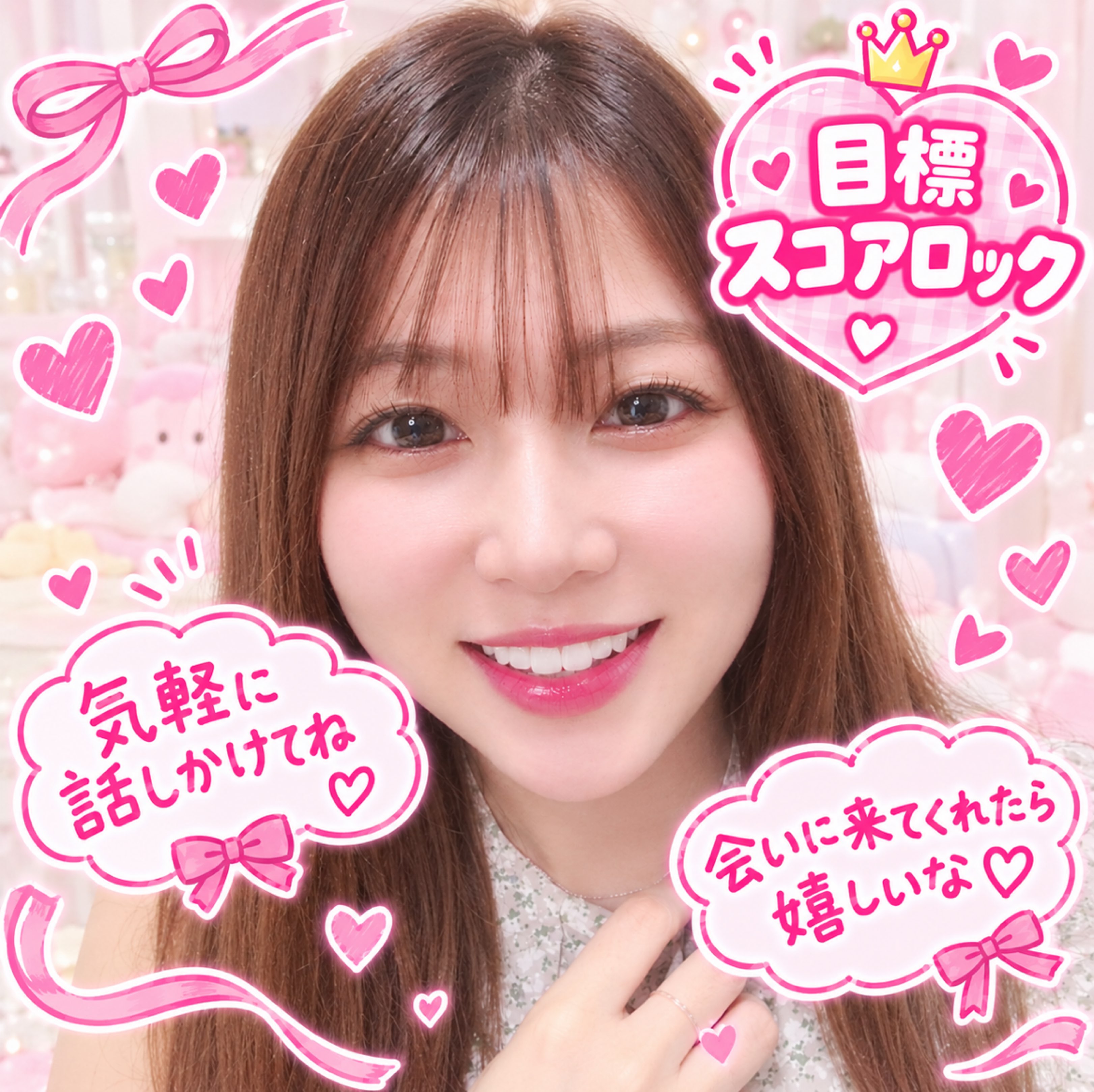 misa様♡8月オーダー用 みさ🌼🌈💕misaのプロファイルと最新情報をチェックしましょう