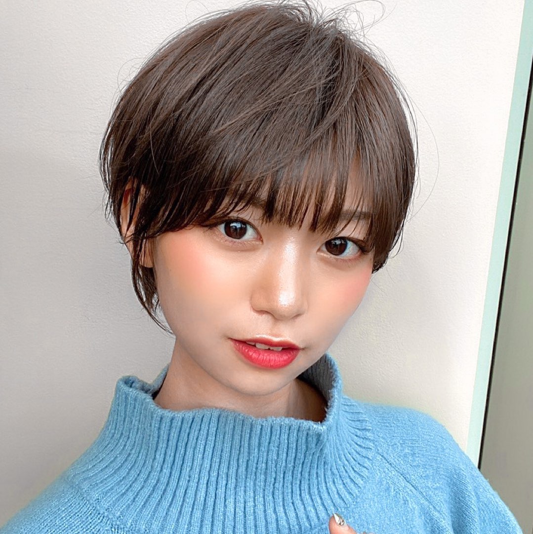 じゅなたのプロファイルと最新情報をチェックしましょう - 17LIVE