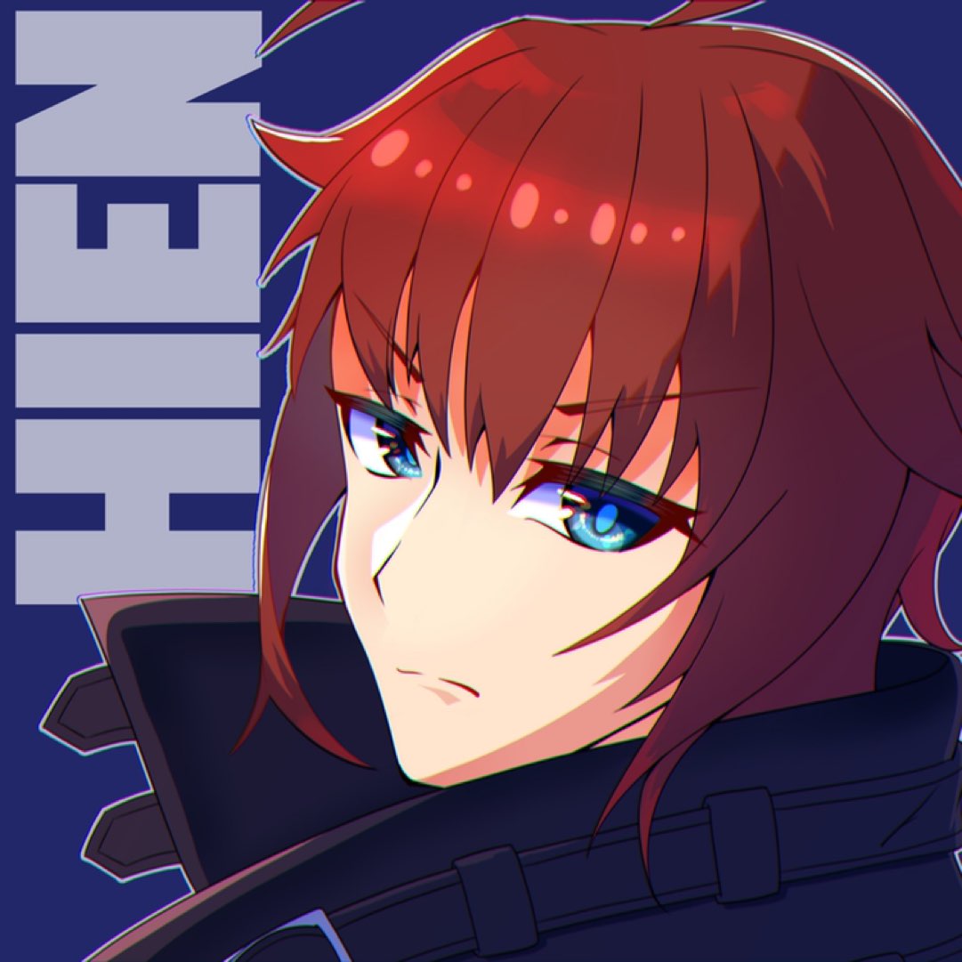 觀看ヒエン_black_heart最新影片與貼文 - 17LIVE - Live Streaming