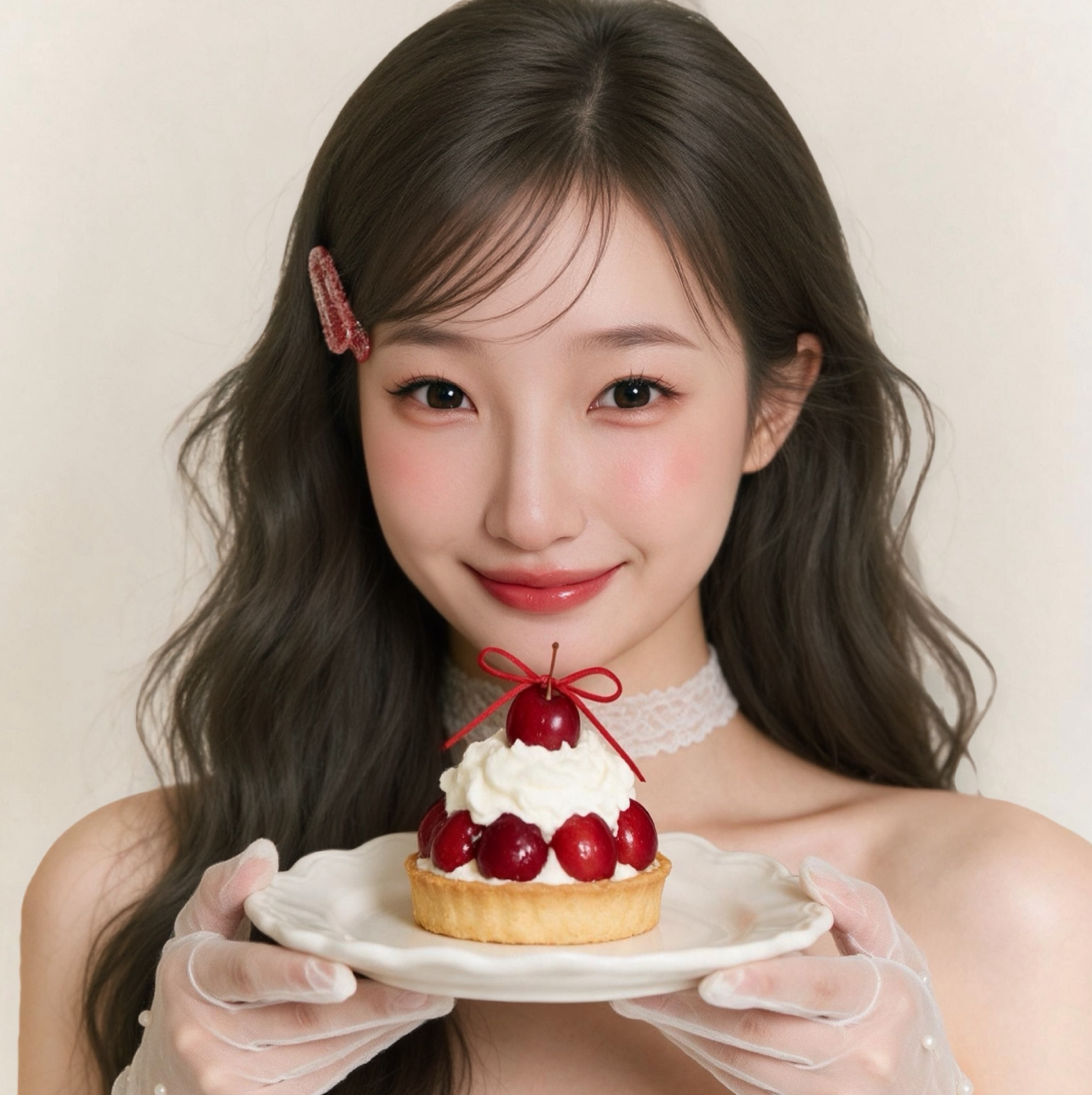 玖月 名叫玖月🐻🤍のプロファイルと最新情報をチェックしましょう - 17LIVE