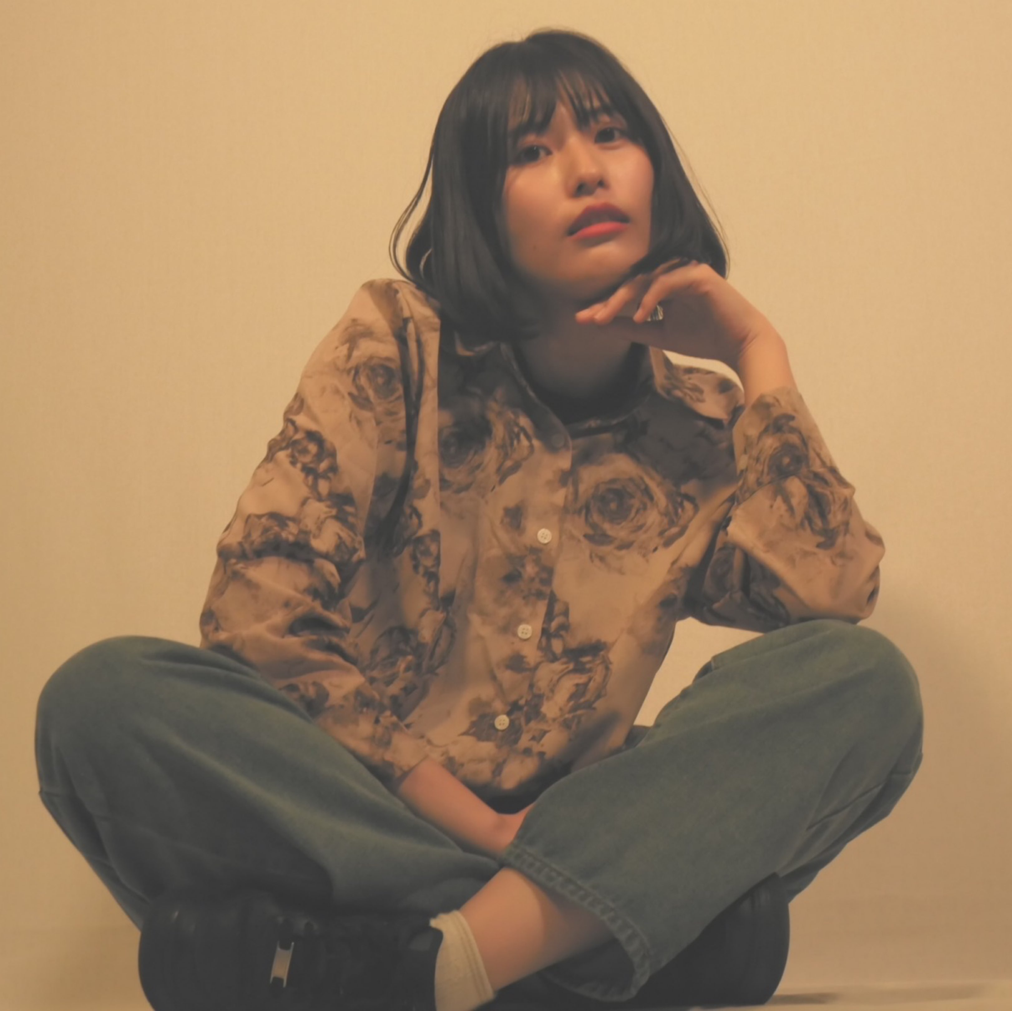 まゆ🎸☃️🦀mayuのプロファイルと最新情報をチェックしましょう