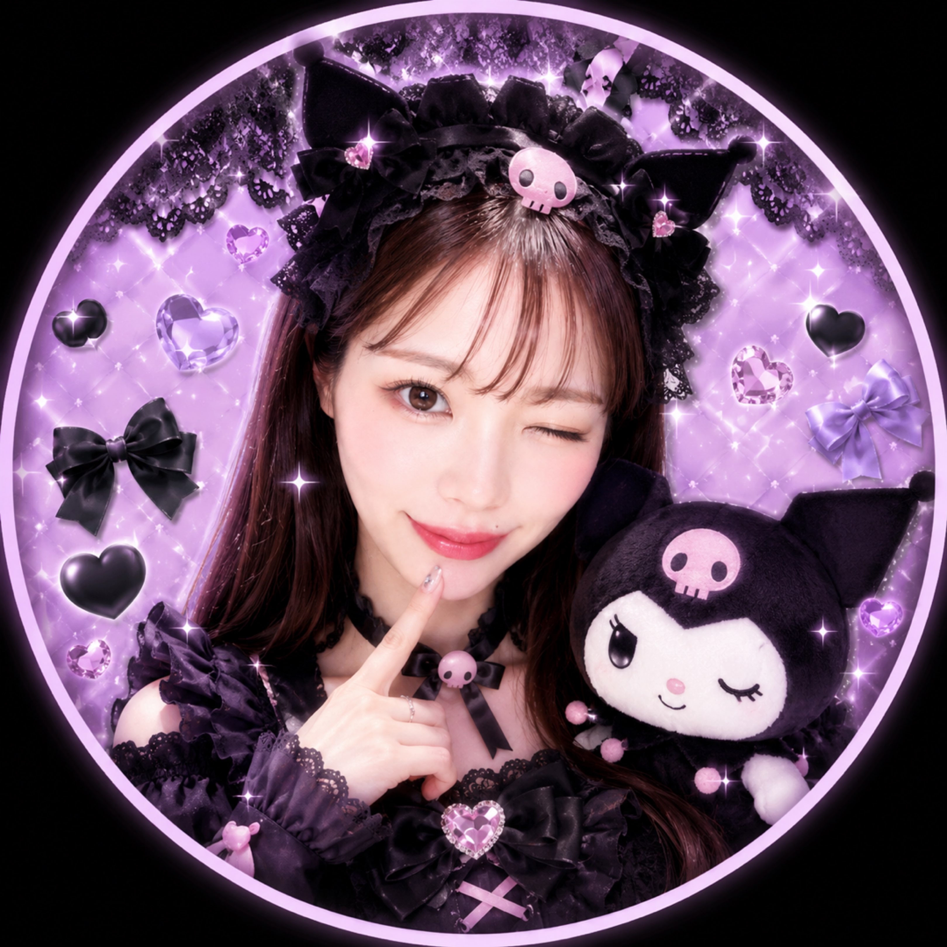 あちゃぴ🐯🌺achapi🍀のプロファイルと最新情報をチェックしましょう