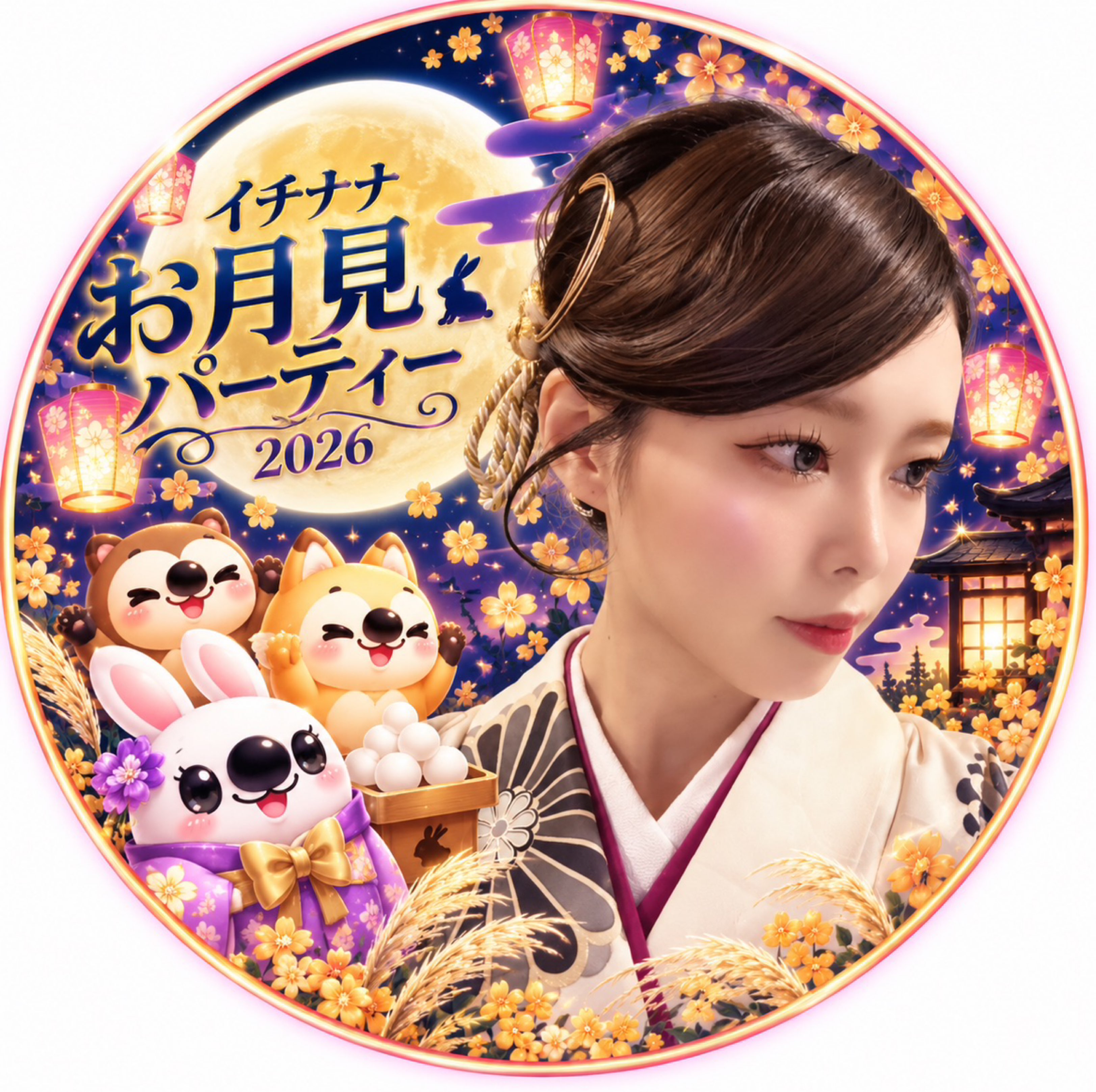 ゆきな様　ホワイト0 Watch ゆきな様's latest videos and posts on 17LIVE - Live streaming