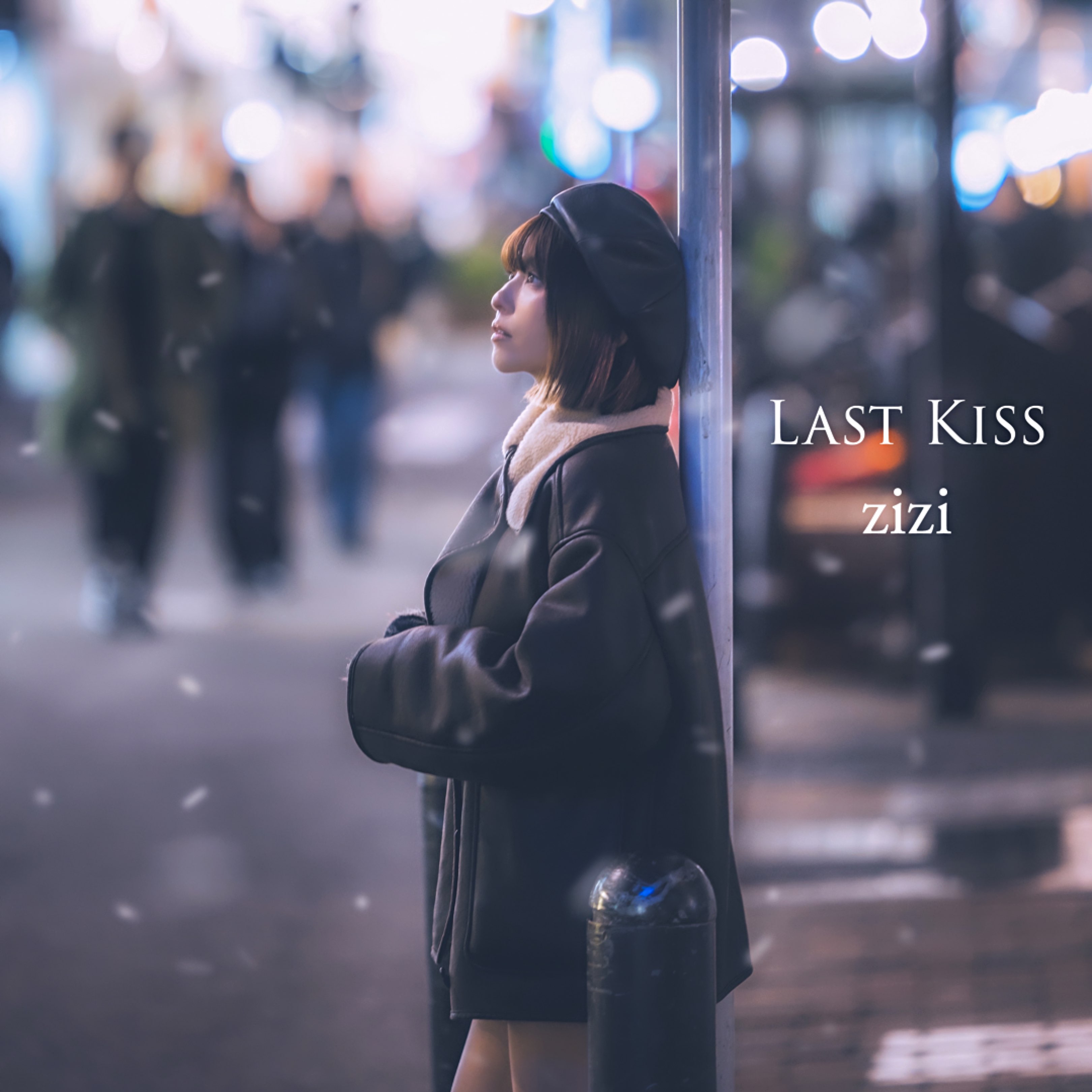 おジジ🐈‍⬛🌙💎ozizi💜のプロファイルと最新情報をチェックしましょう