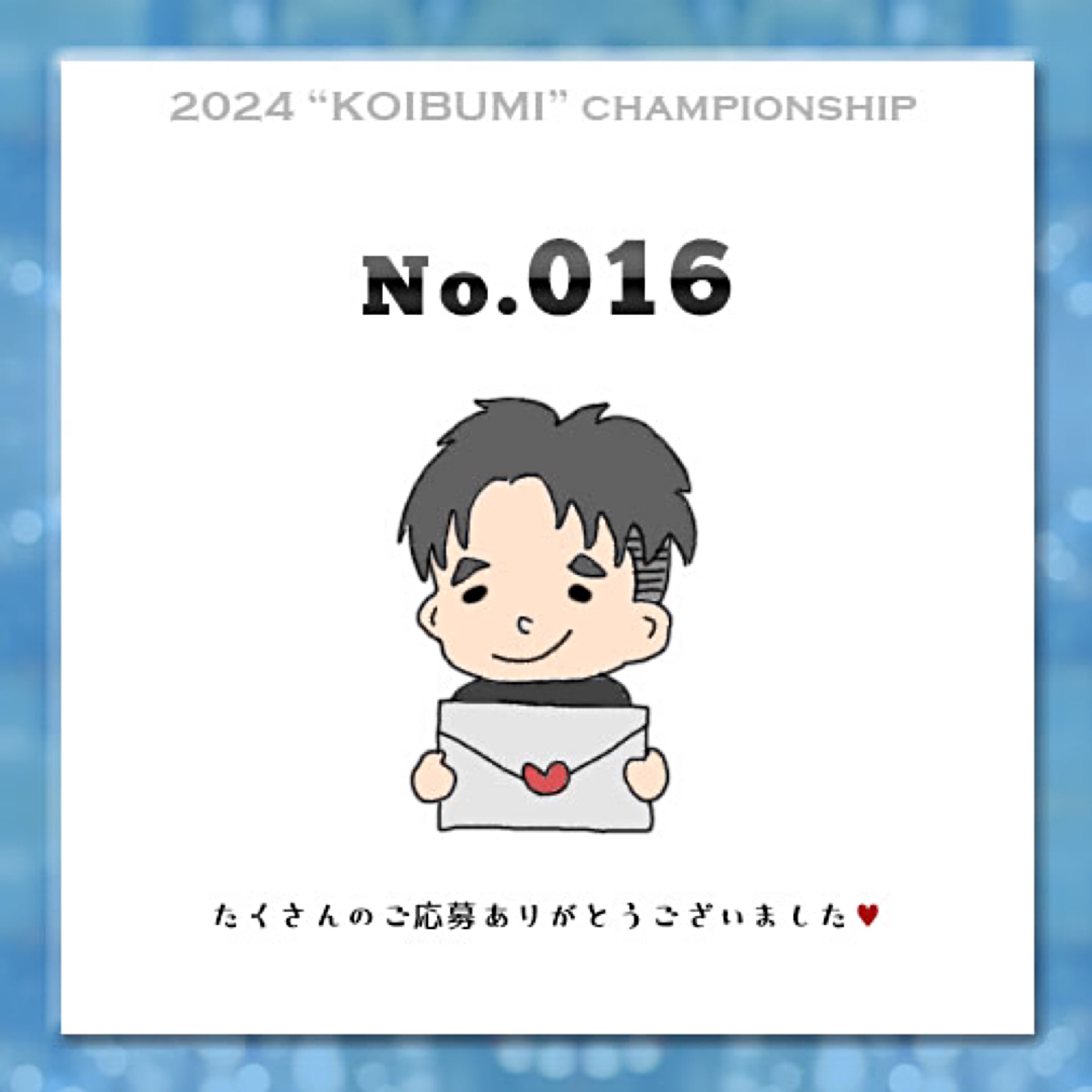 Watch 🛥🐠takachan88🐠🛥's profile and the latest news on 17LIVE