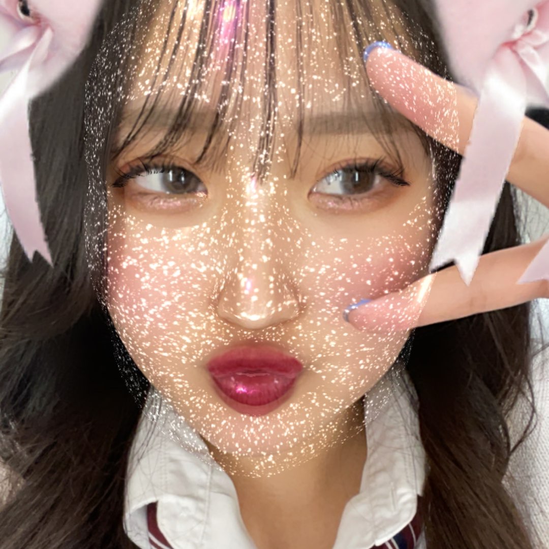 楓【プロフご確認下さい】ページ 楓🌈かえで🌺🐝のプロファイルと最新情報をチェックしましょう