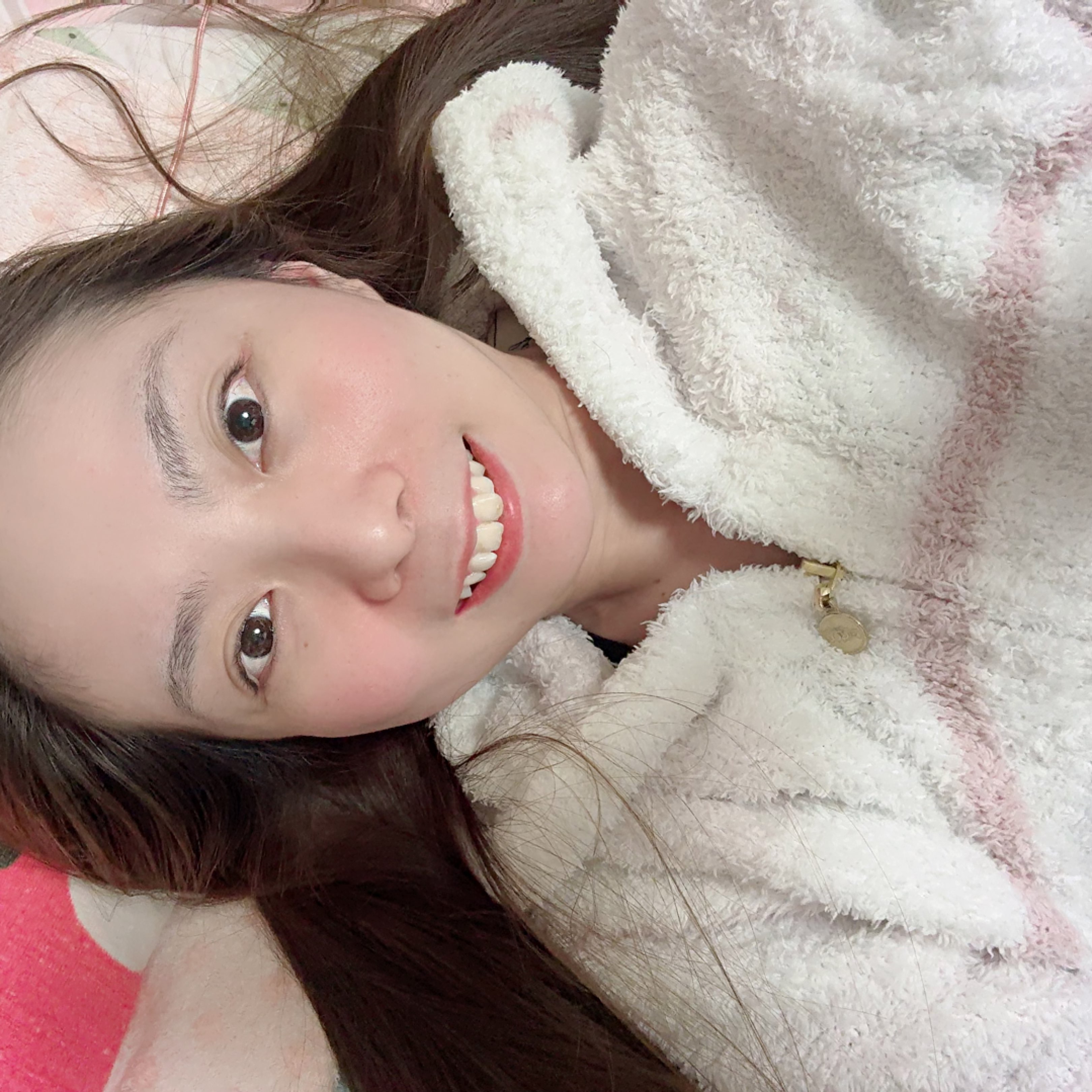 🌸🌸おはな🌸🌸ohanaのプロファイルと最新情報をチェックしましょう