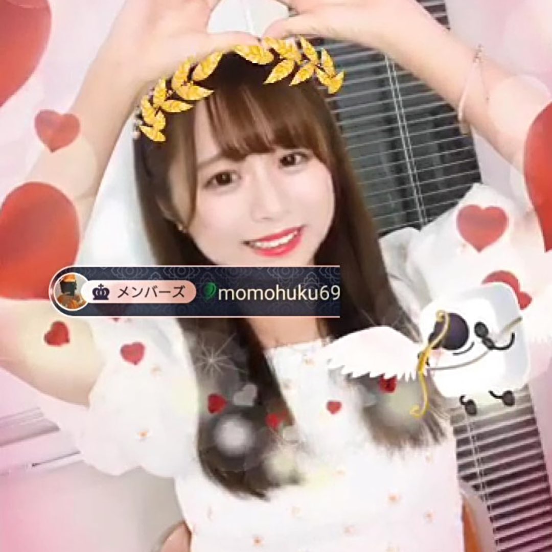 ななりん🌸🍋nanarinのプロファイルと最新情報をチェックしましょう