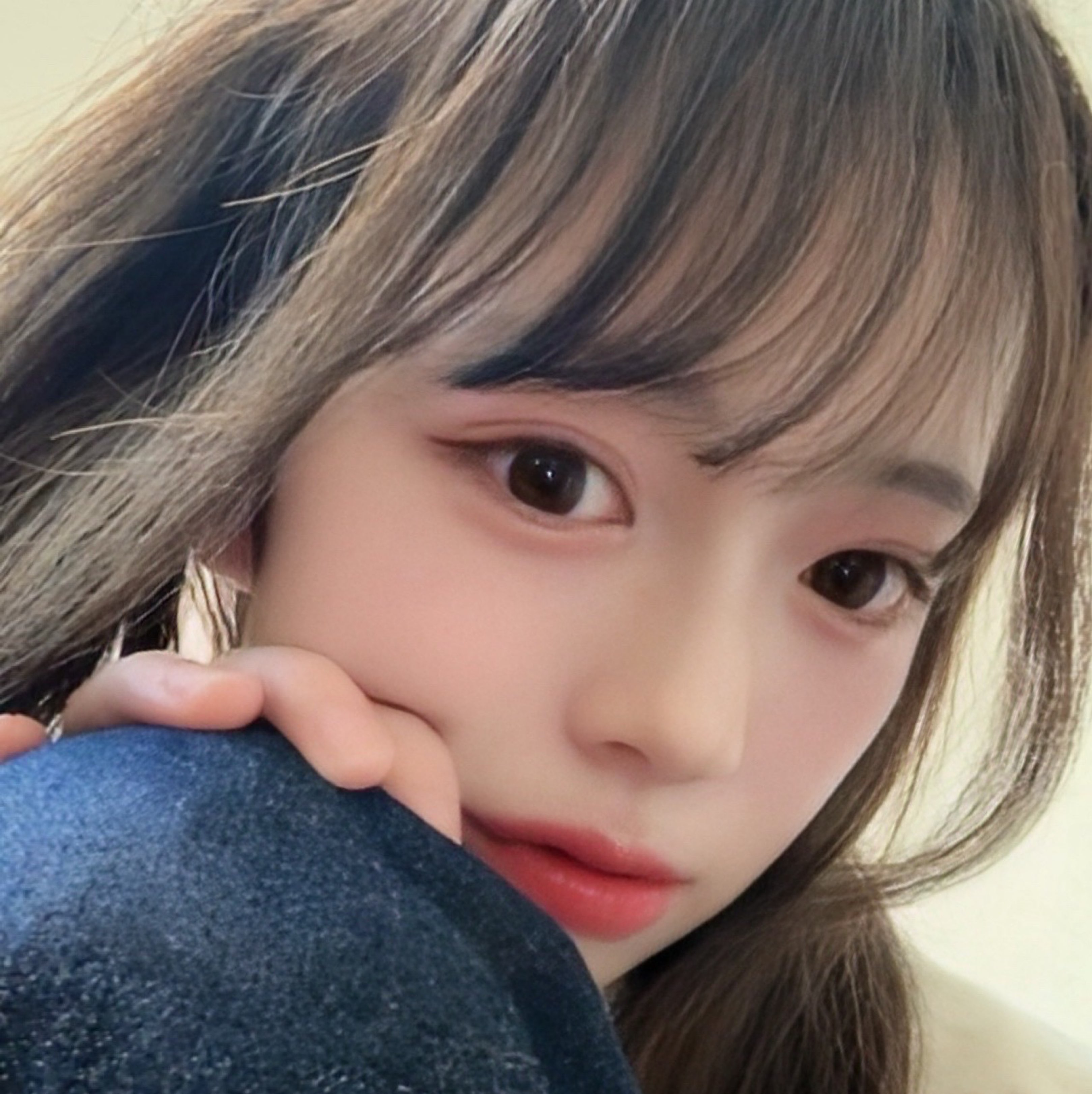 shiichan_ksn | 🍎🎀🍎 ᴢᴀʀᴀ × ʜᴇʟʟᴏ ᴋɪᴛᴛʏ 久しぶりに
