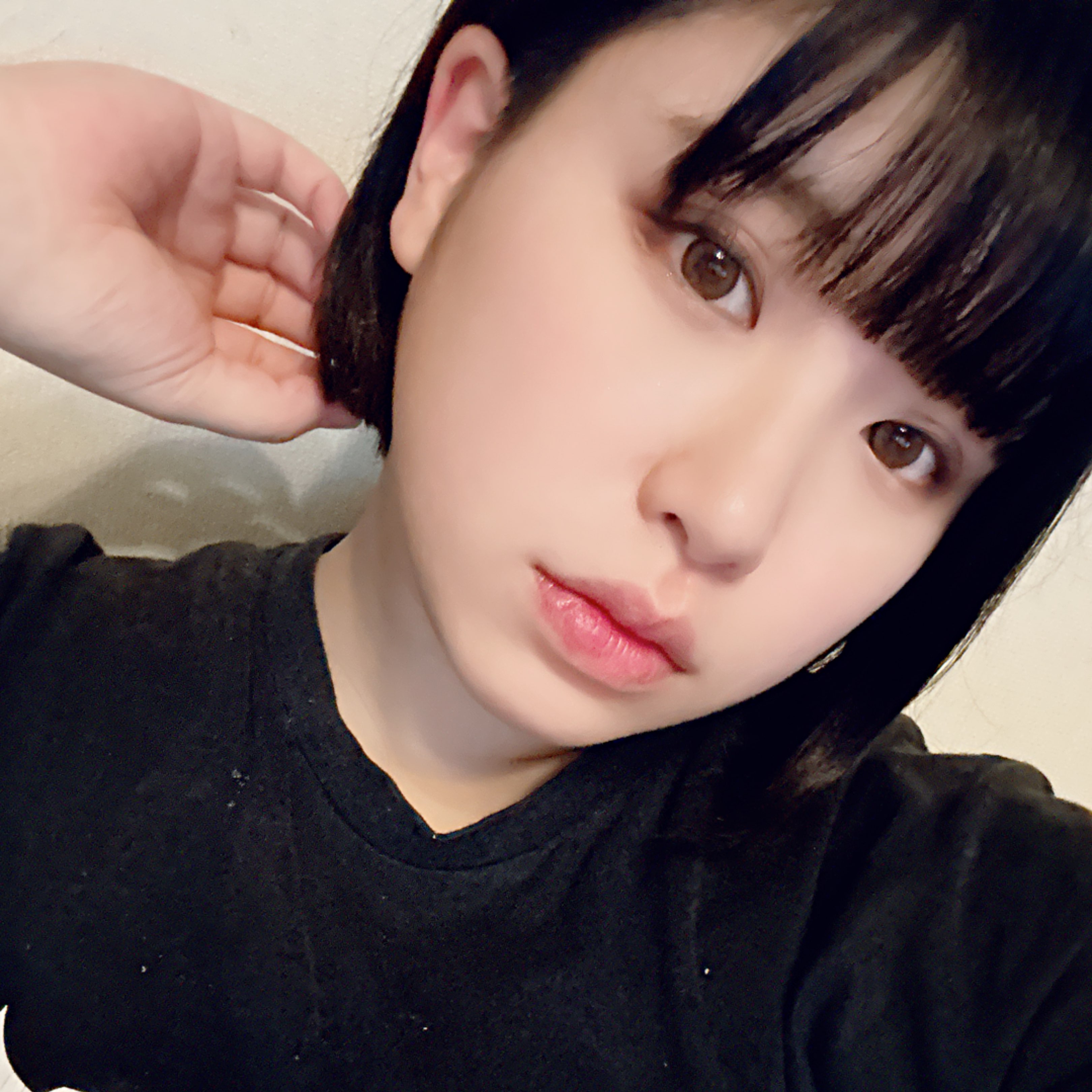 じゅんじゅん🙈💛🍼のプロファイルと最新情報をチェックしましょう