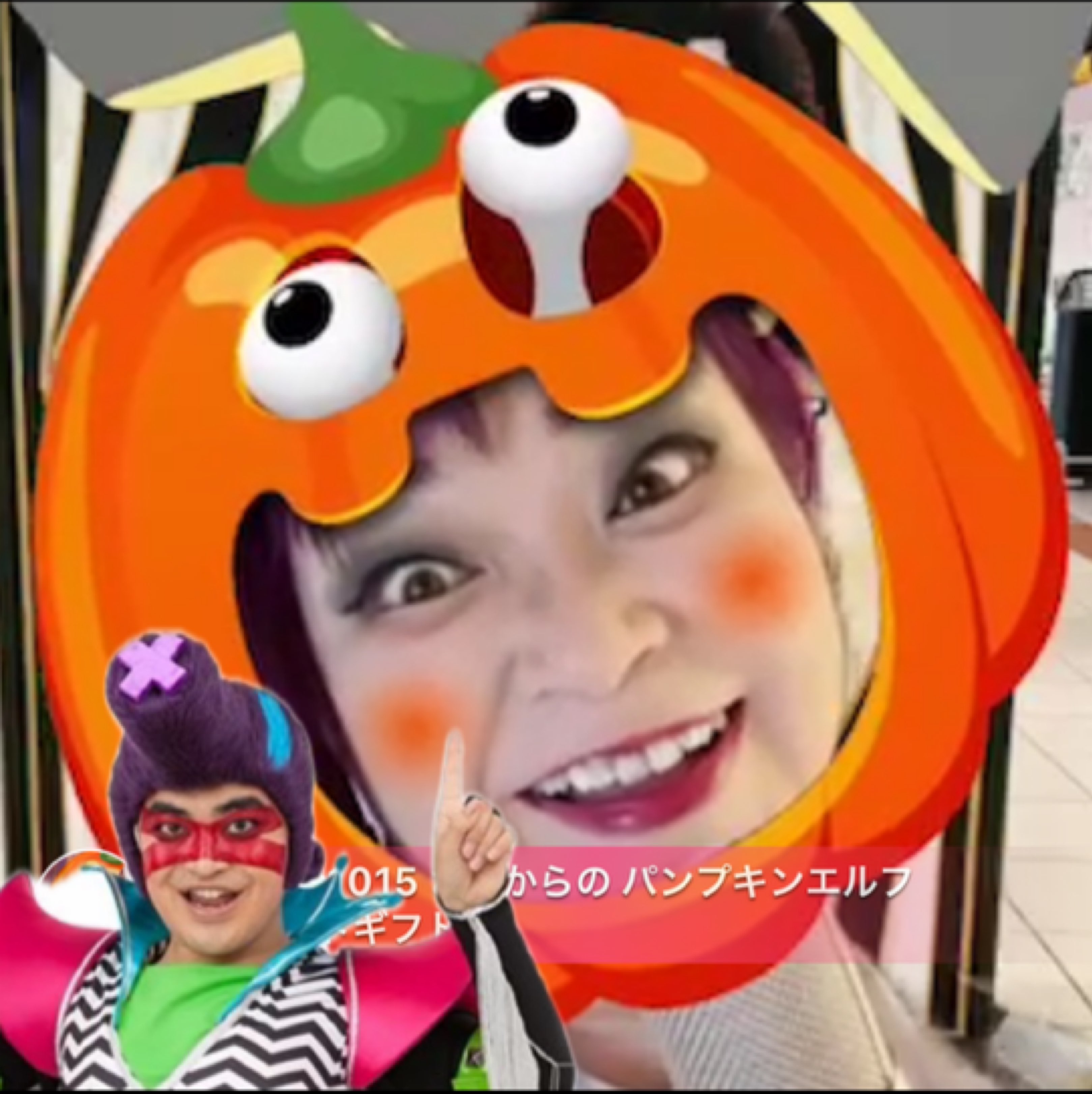 🍑かんちゃん🌟❄️のプロファイルと最新情報をチェックしましょう