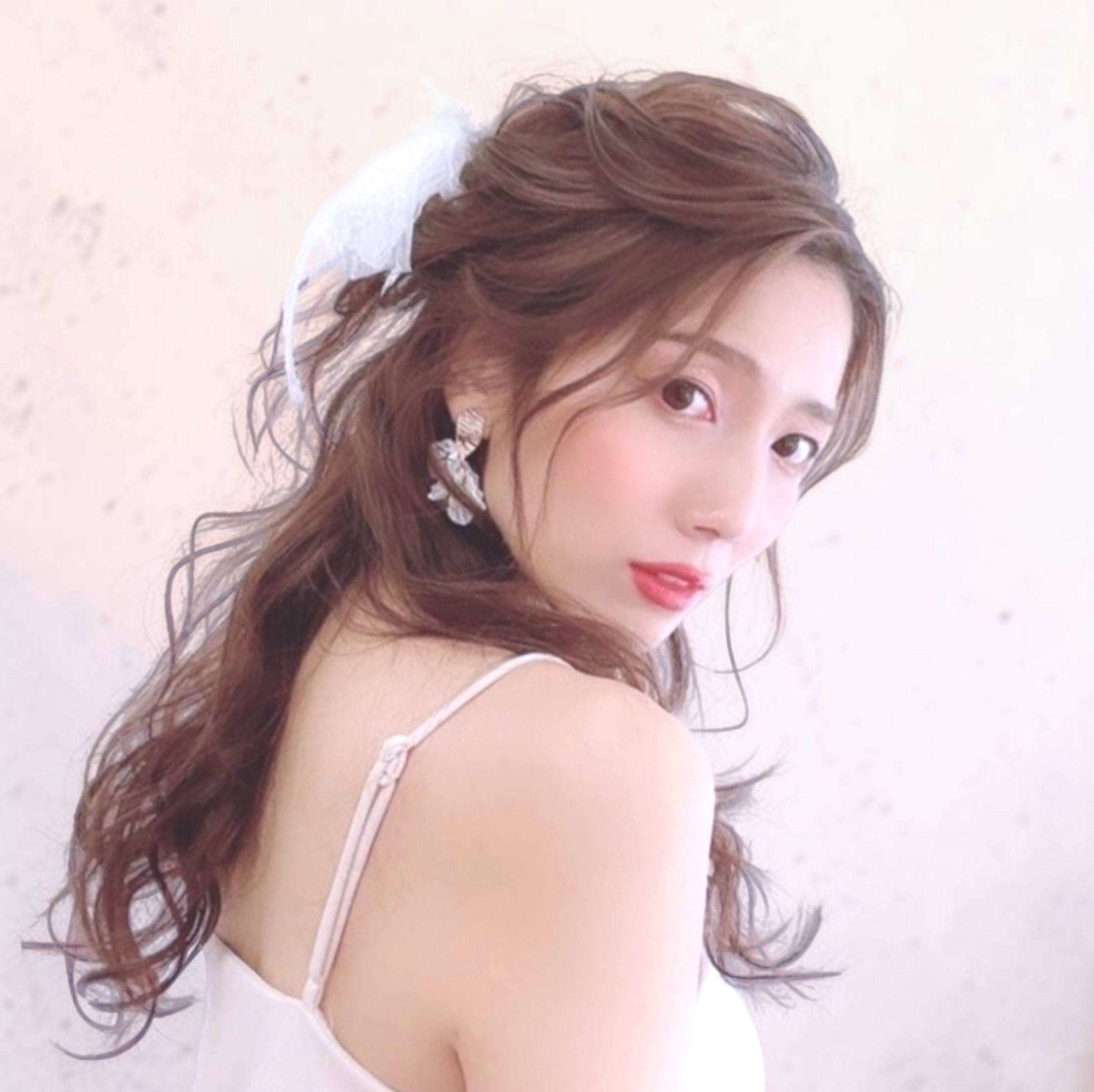 りく様☆専用ページ Watch りくRiku0723's profile and the latest news on 17LIVE - Live