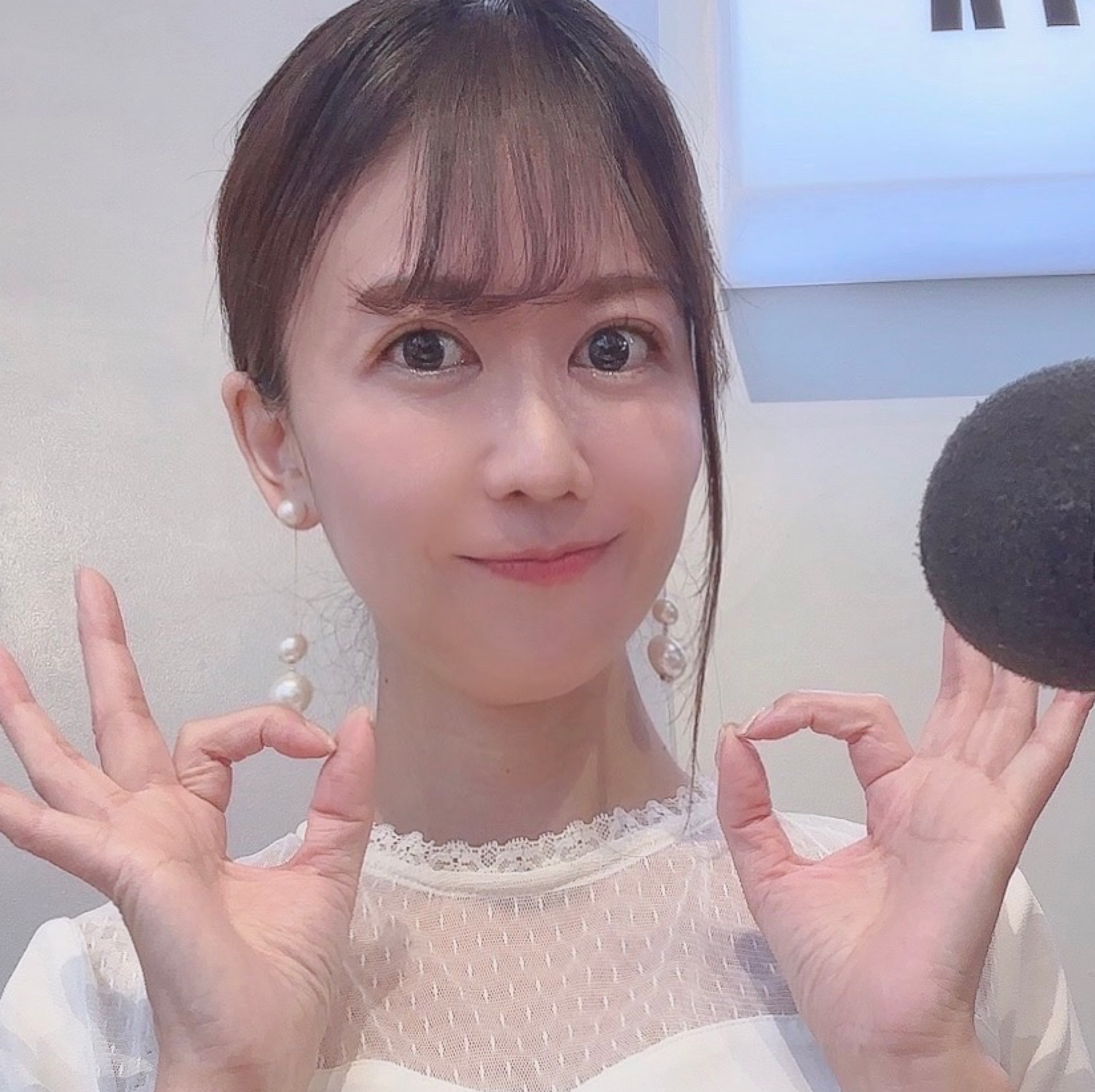 まちゃこ119????のプロファイルと最新情報をチェックしましょう 