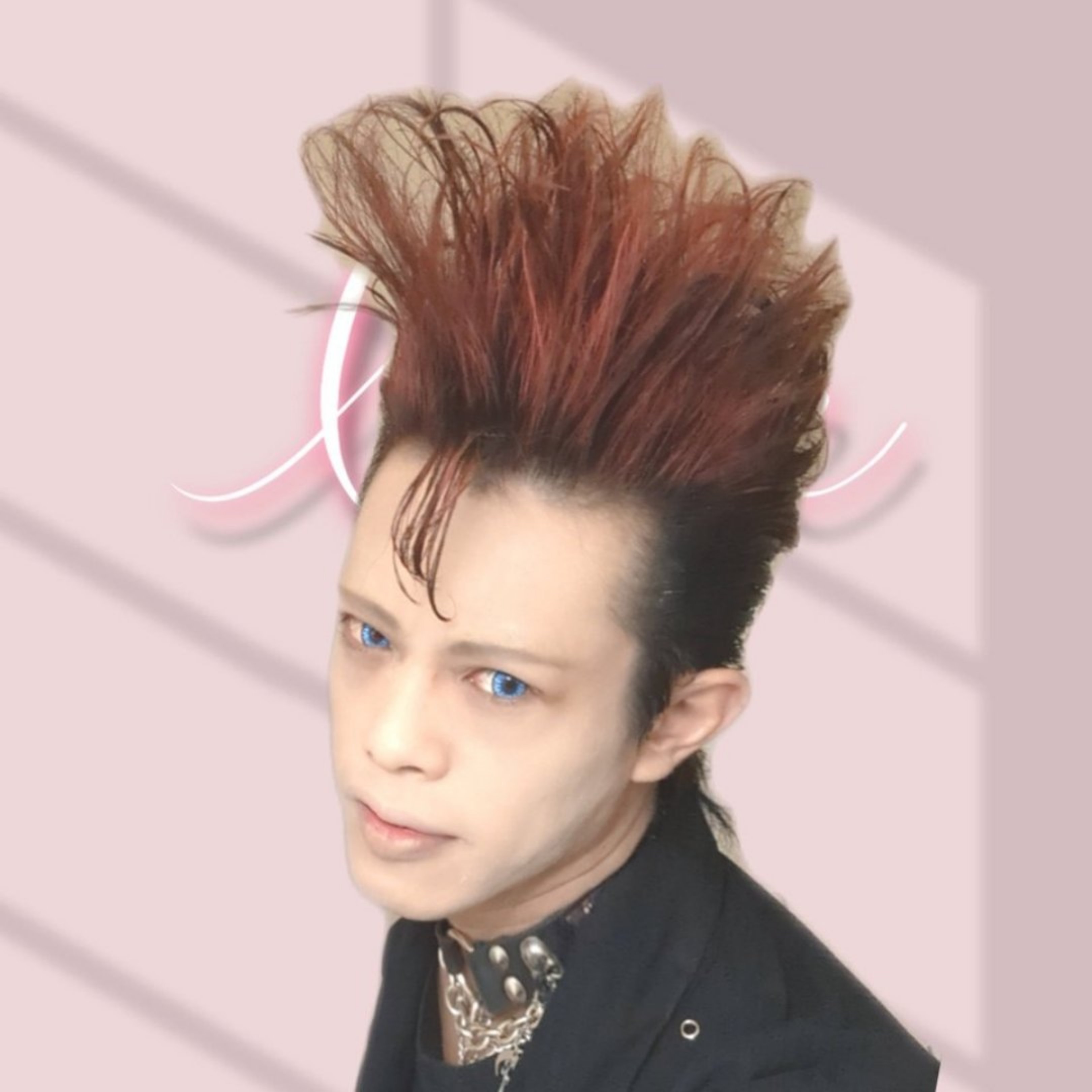 ホタテ🐧🎀のプロファイルと最新情報をチェックしましょう - 17LIVE