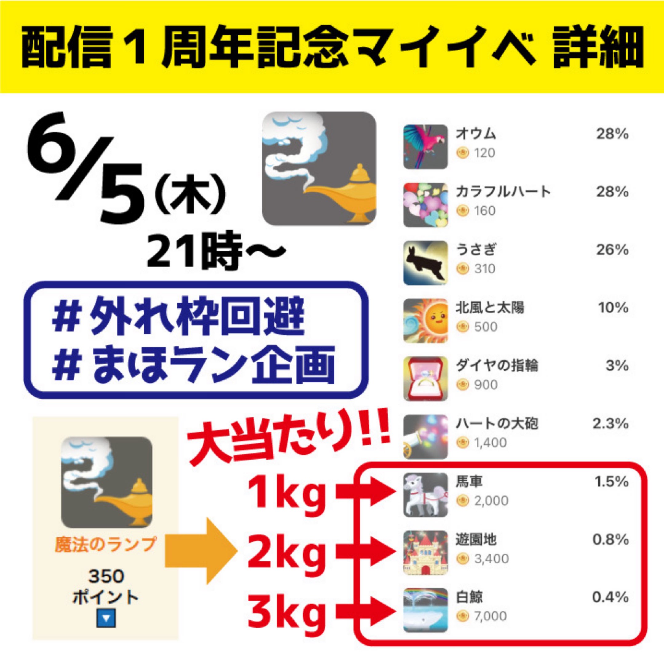 Watch まーくん🍎🧄土やろう's profile and the latest news on 17LIVE
