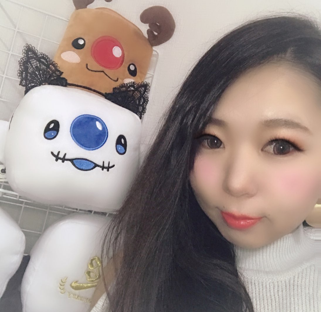 さとみん🍀🏂satominのプロファイルと最新情報をチェックしましょう