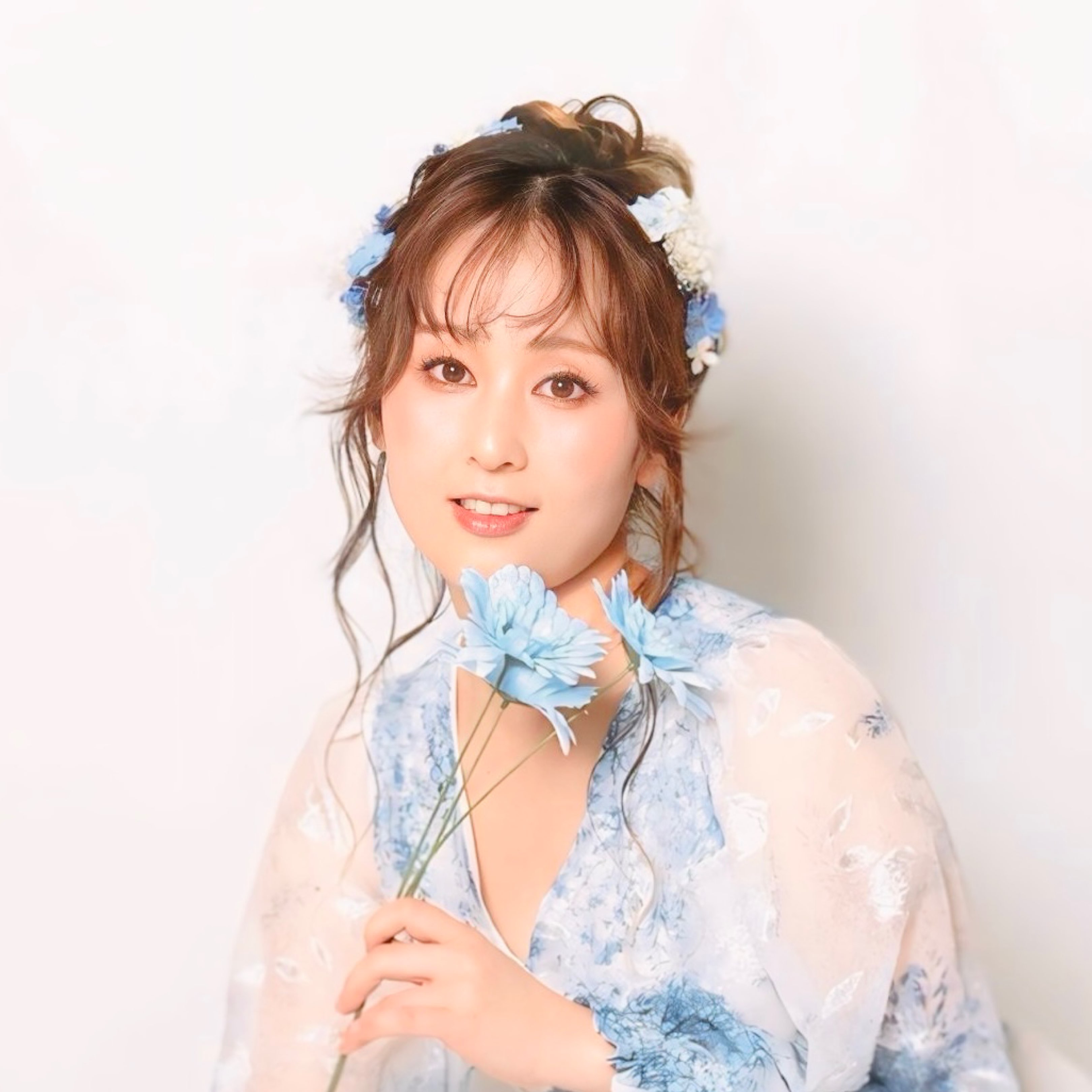 渡辺あゆ香😻🐟ayukaのプロファイルと最新情報をチェックしましょう