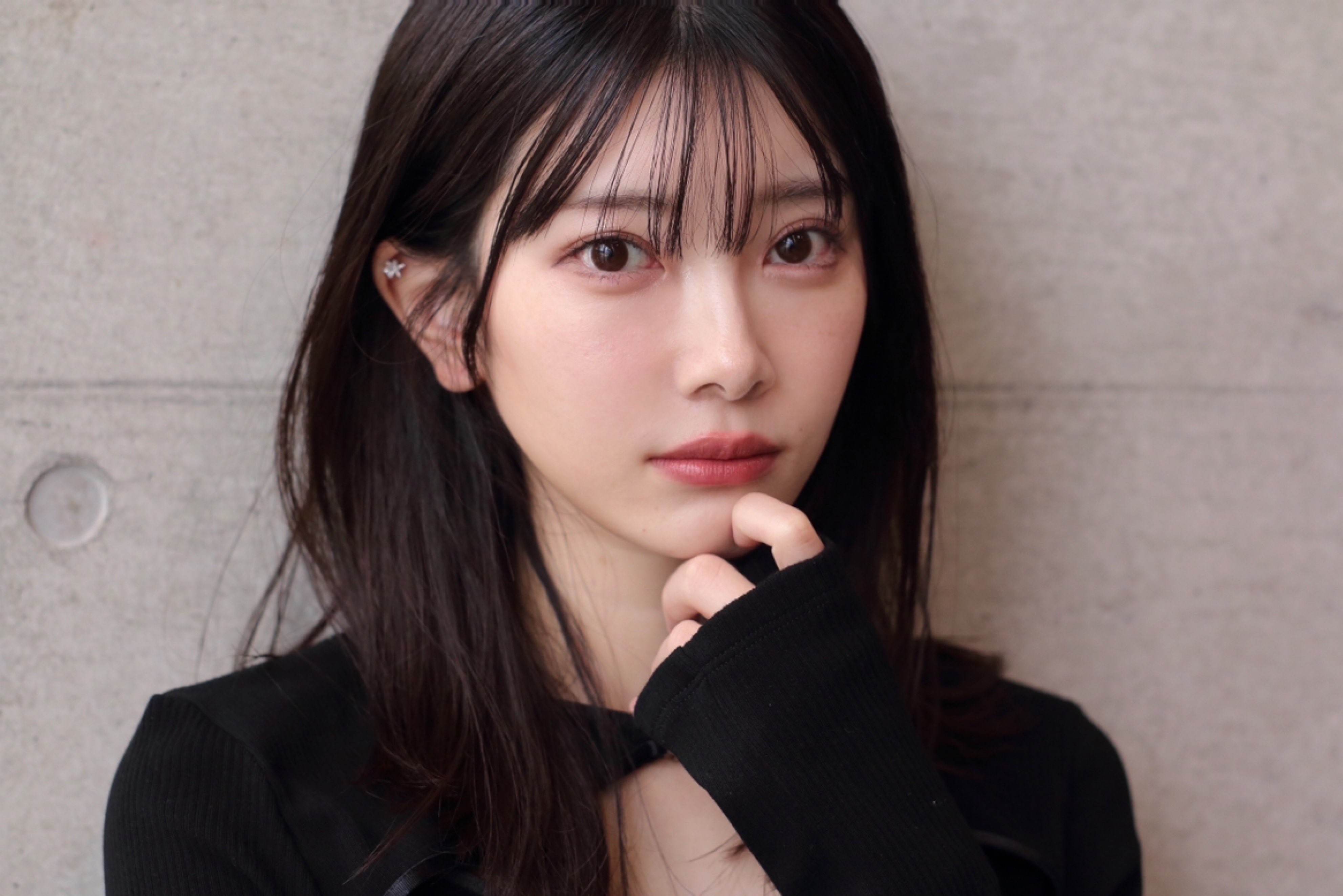 【あぼちゃん】2/4 あぼちゃん💓🐈aoiのプロファイルと最新情報をチェックしましょう
