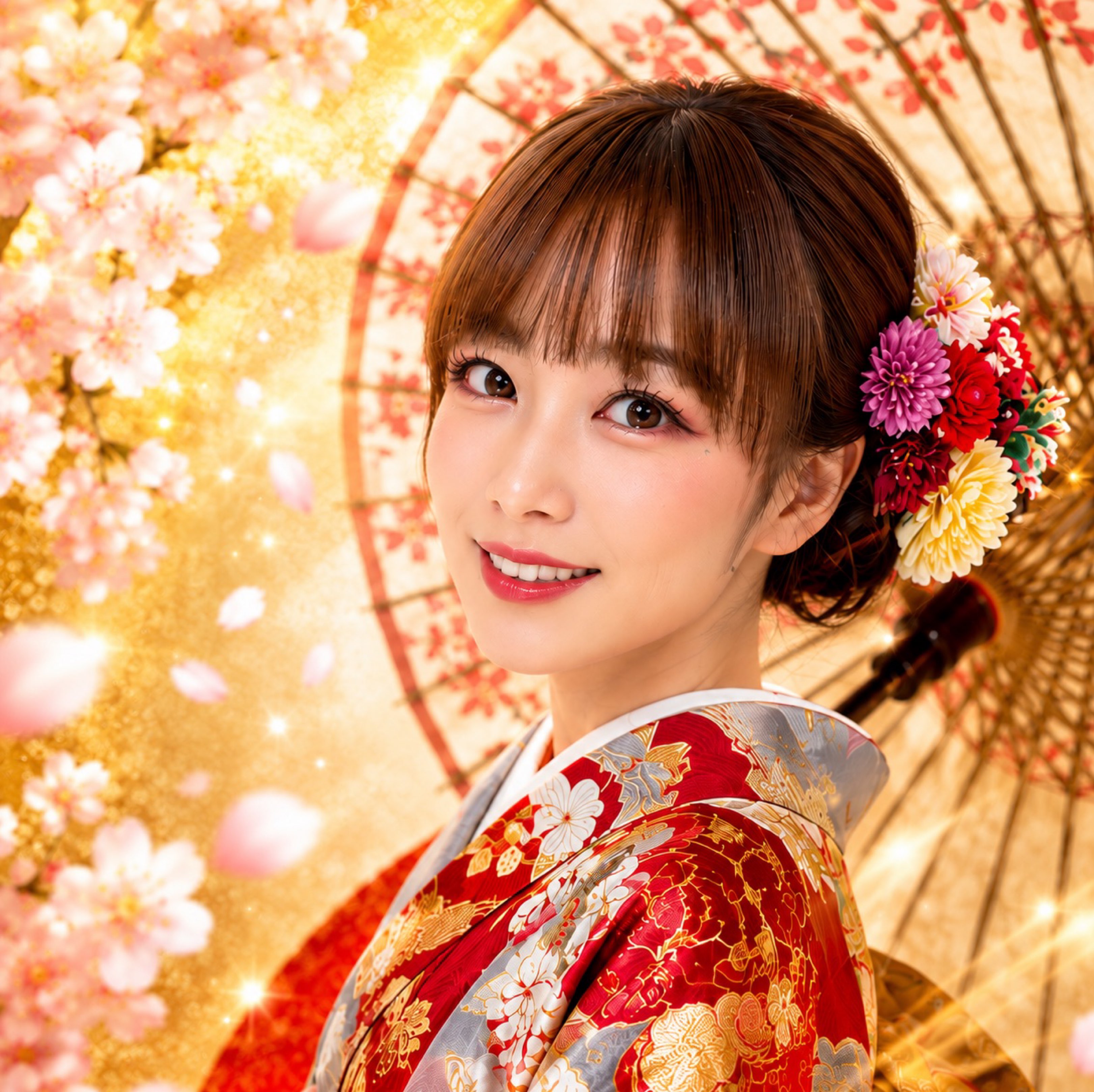 梅ちゃんページ Watch 🌈🫧🩷梅ちゃん🩵🫧🌈's profile and the latest news on 17LIVE