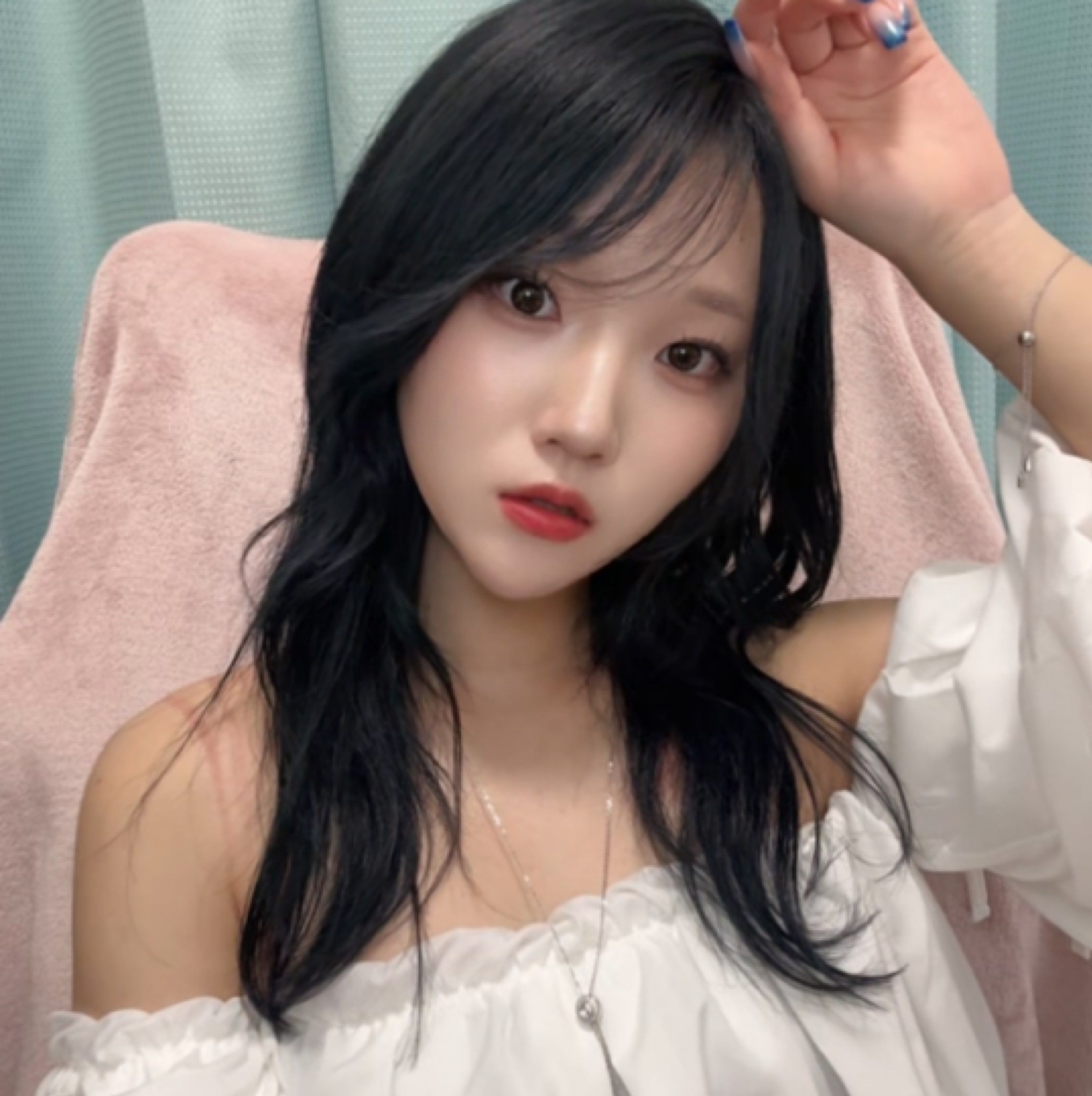 るー💜Ruu🍩🏹͙のプロファイルと最新情報をチェックしましょう