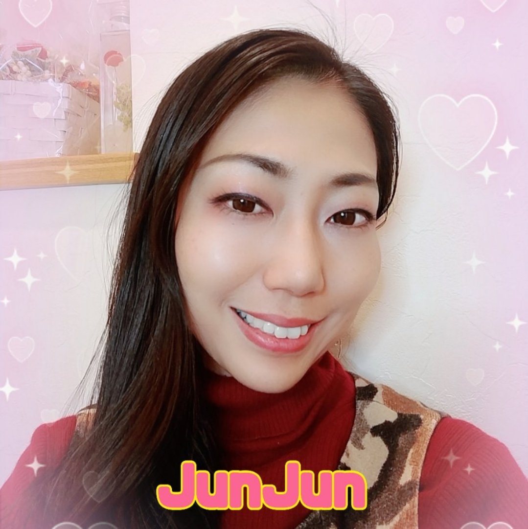 觀看JunJun🦊🍒③⑥⑨💘🦐最新影片與貼文 - 17LIVE - Live Streaming