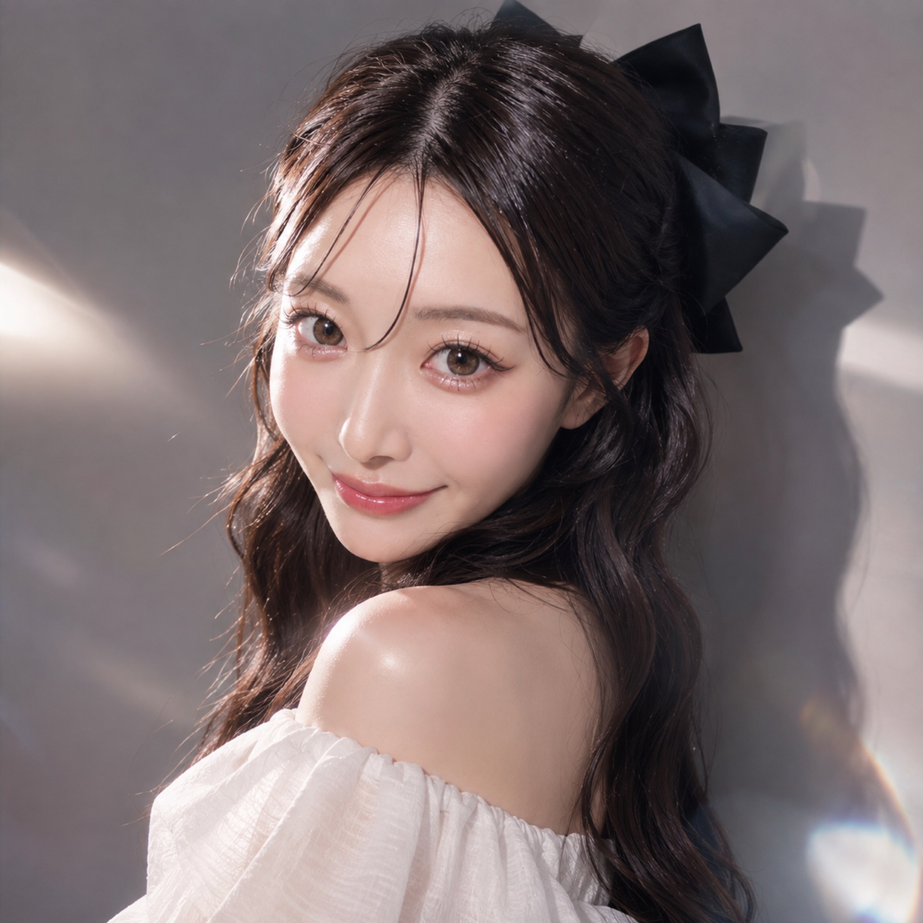 ひめのん👗hime🎀🪽のプロファイルと最新情報をチェックしましょう