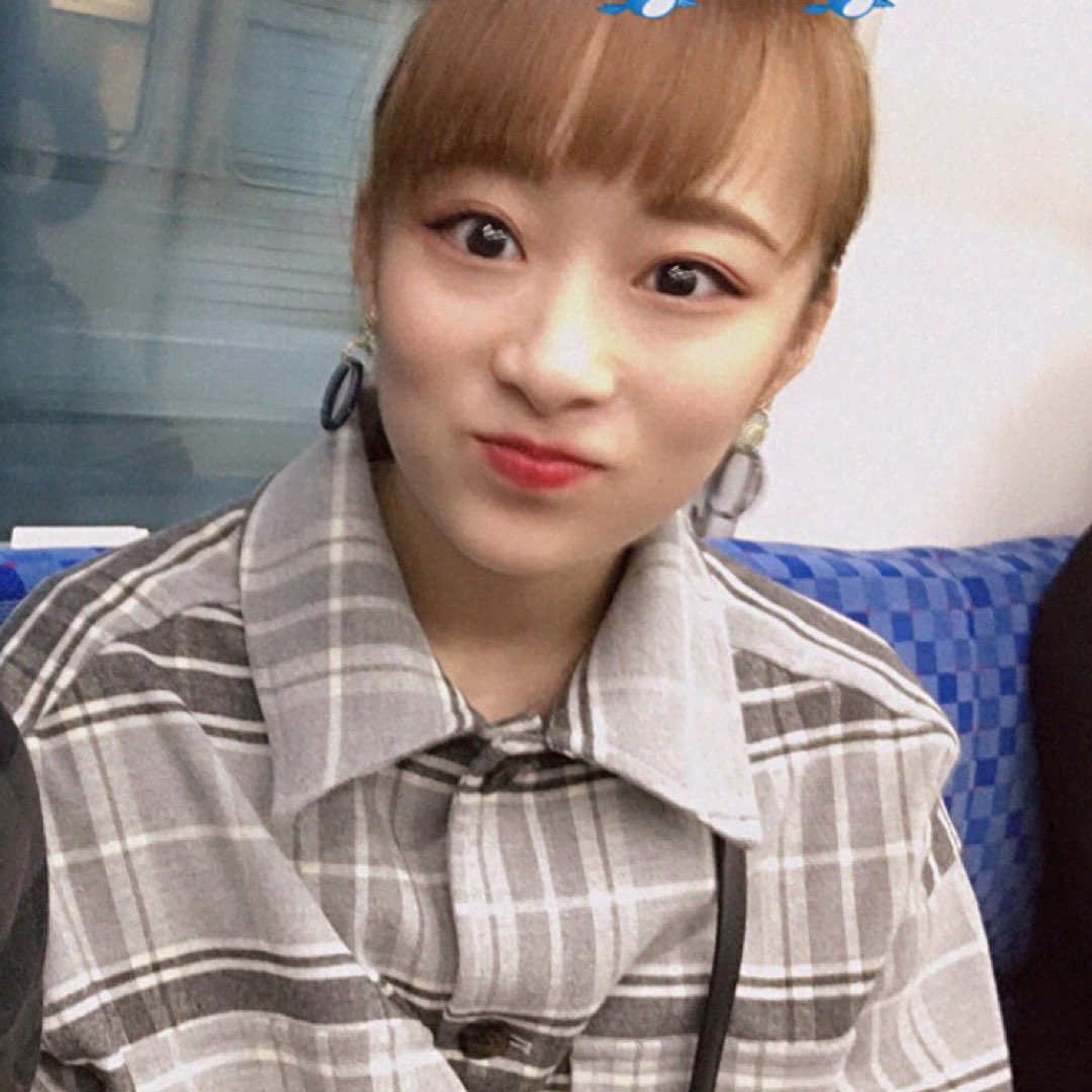 Watch 平岩優奈_yuna's profile and the latest news on 17LIVE - Live