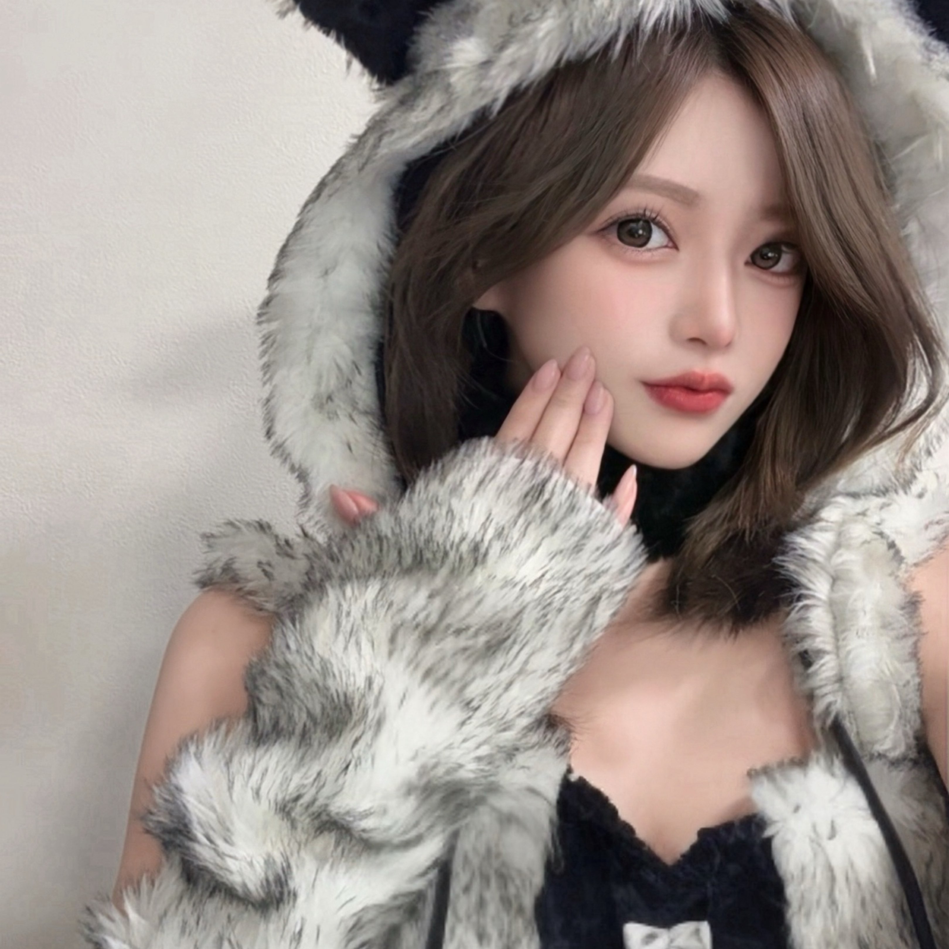 でんでん😈のプロファイルと最新情報をチェックしましょう - 17LIVE