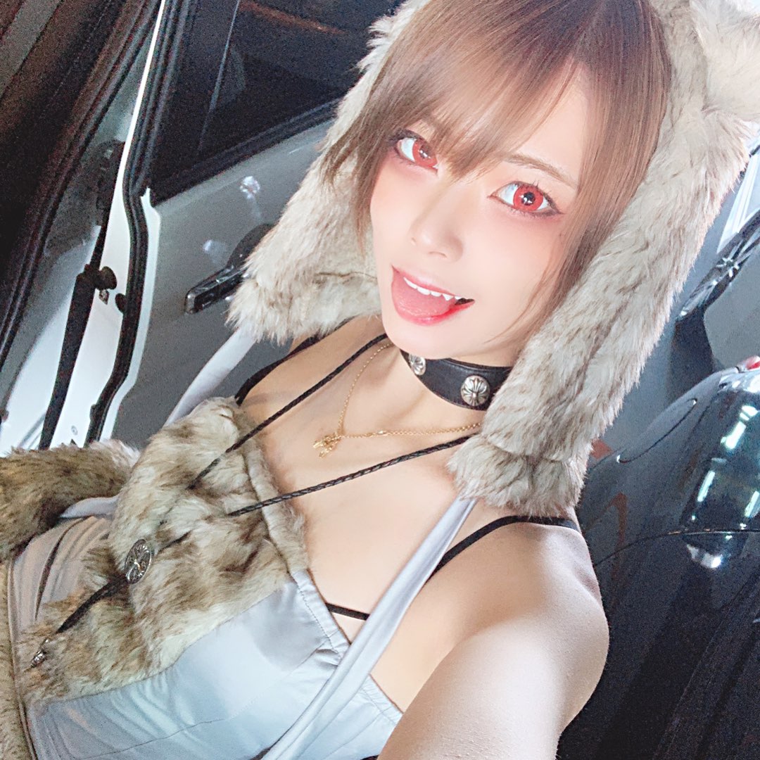 ぽにょ Watch ぽにょ⚜️🕊️ponyo's profile and the latest news on 17LIVE