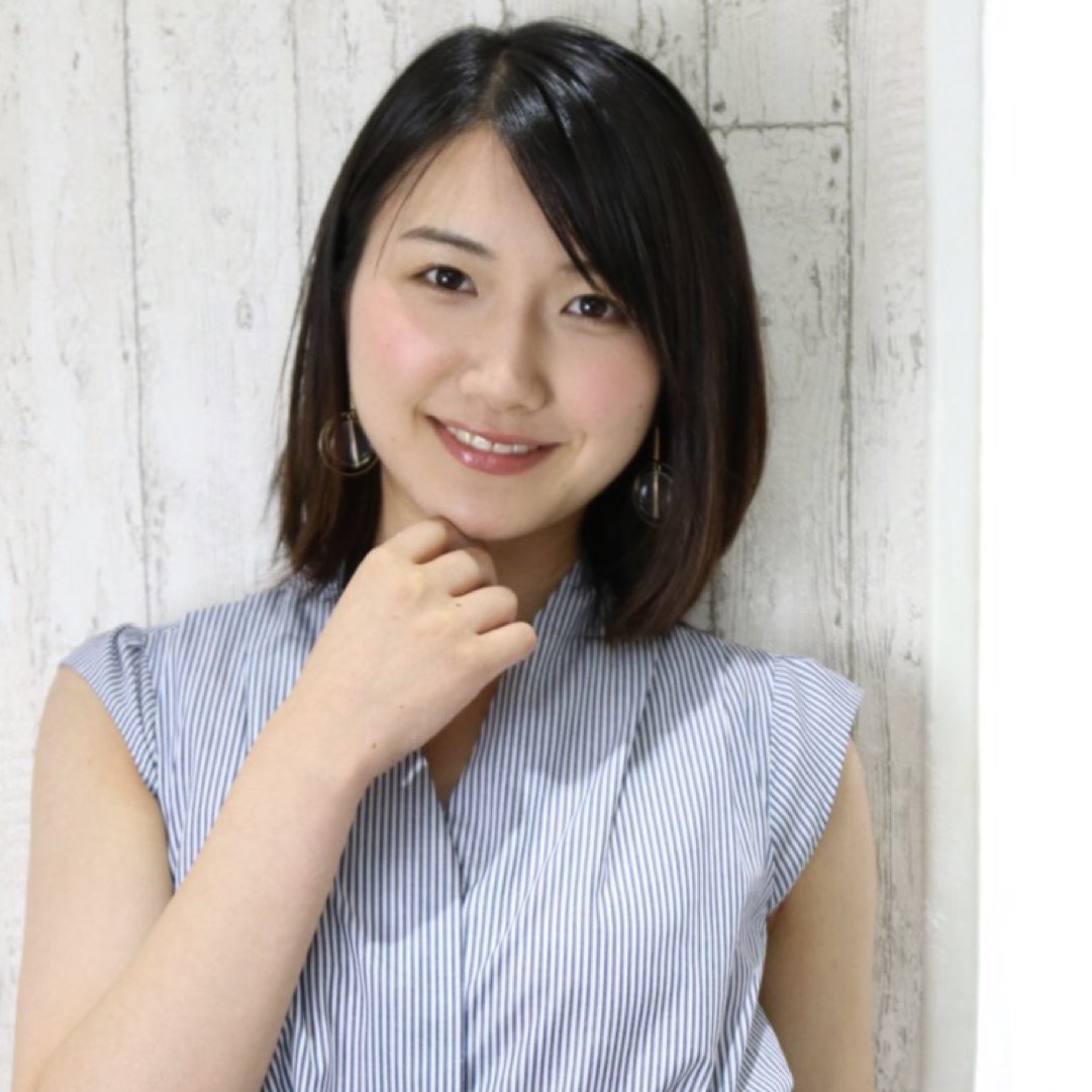 17 Your Life S Moments