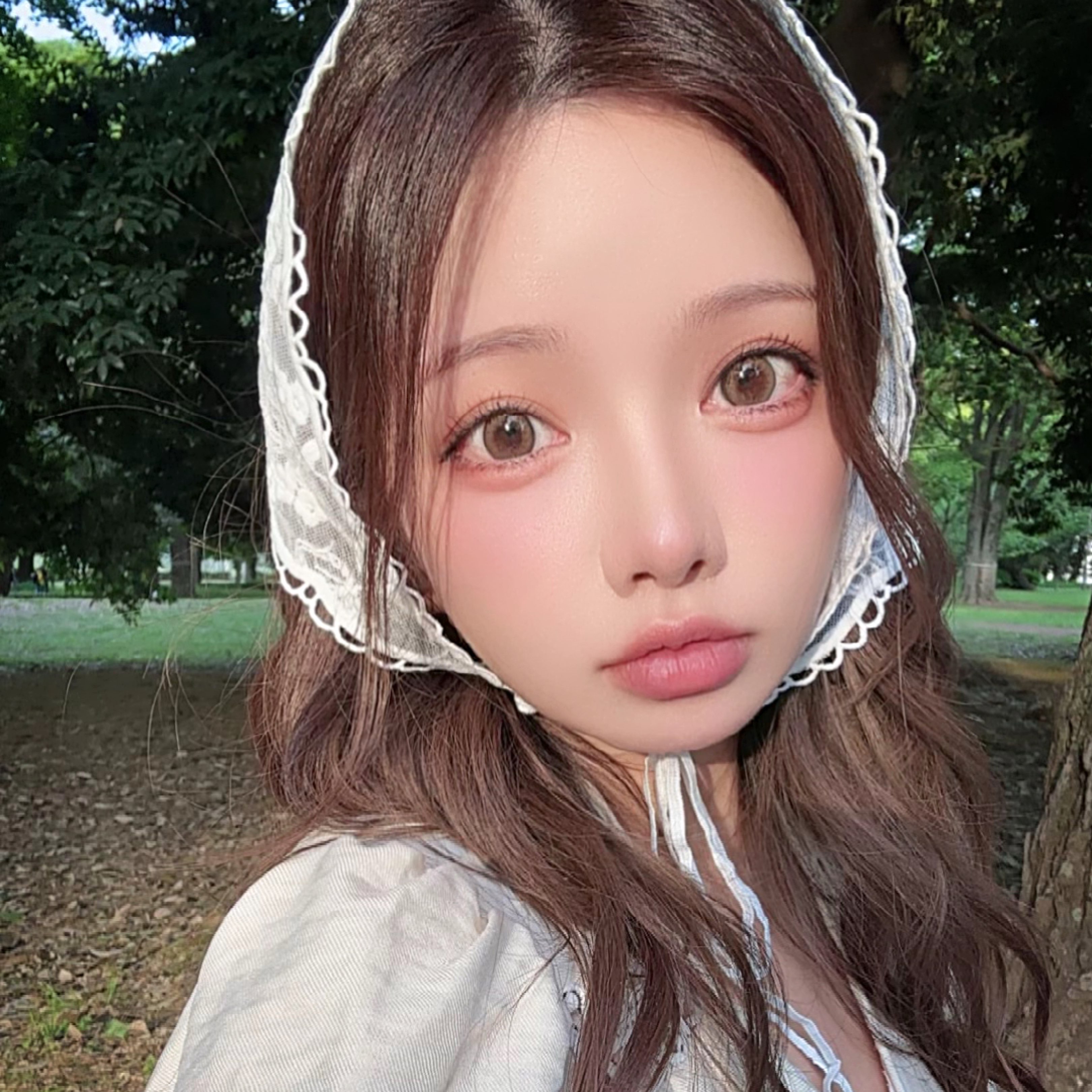 きりん💛ちゃん🦄🍻のプロファイルと最新情報をチェックしましょう
