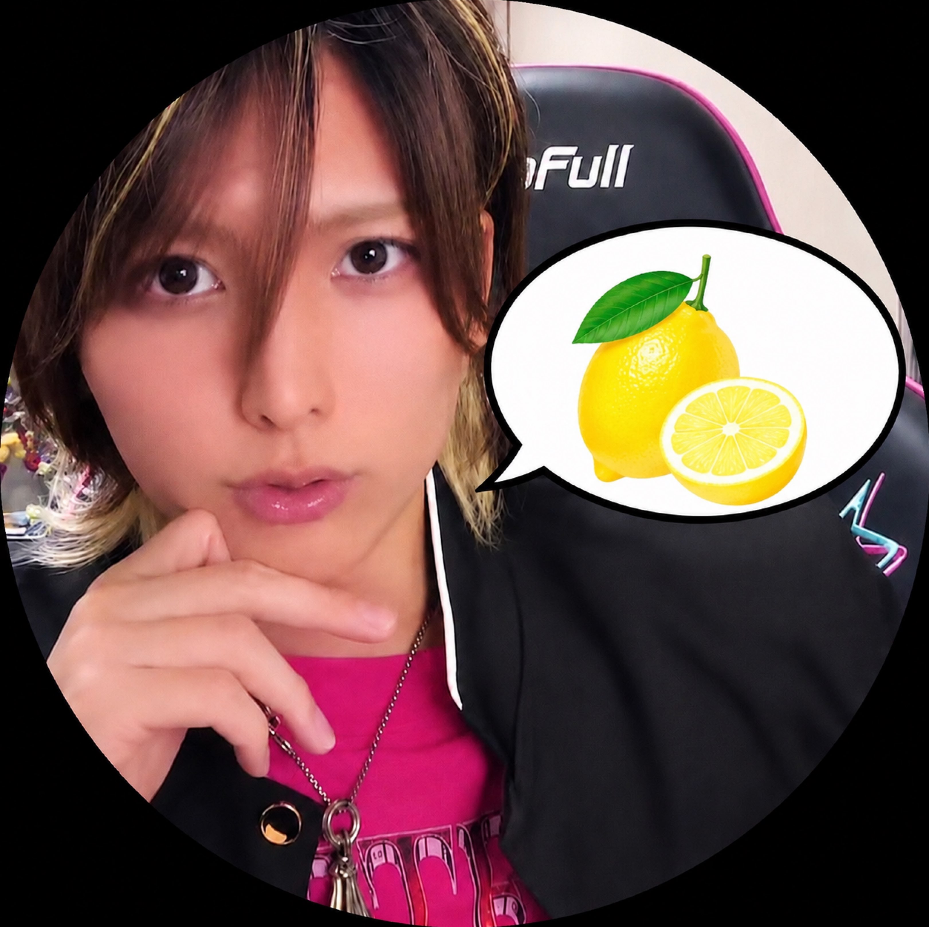 てんてん 觀看平成のてんてん🏴‍☠️💖個人資料介紹與最新訊息 - 17LIVE - Live