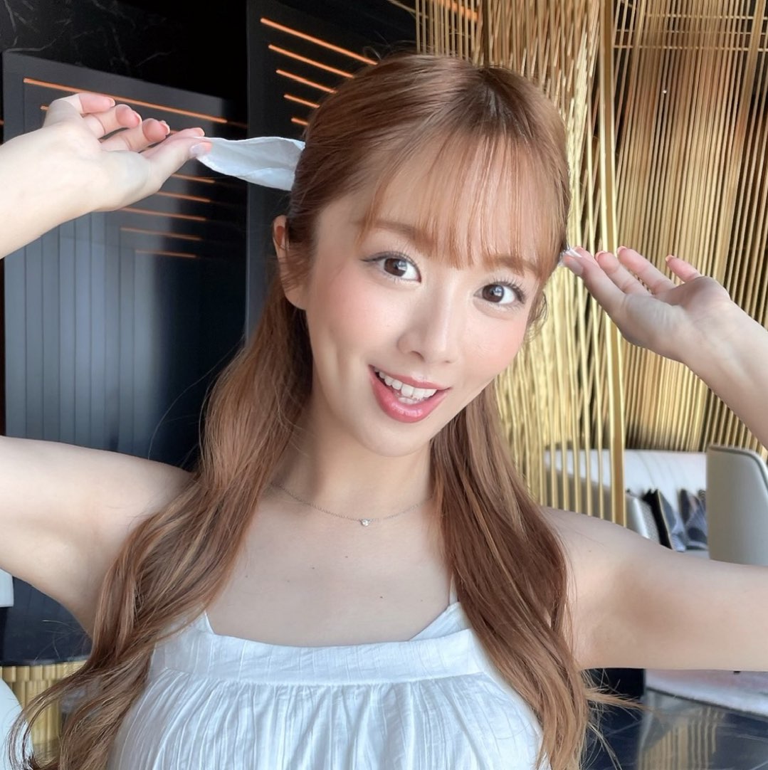 ちい🦋💕chiichanのプロファイルと最新情報をチェックしましょう