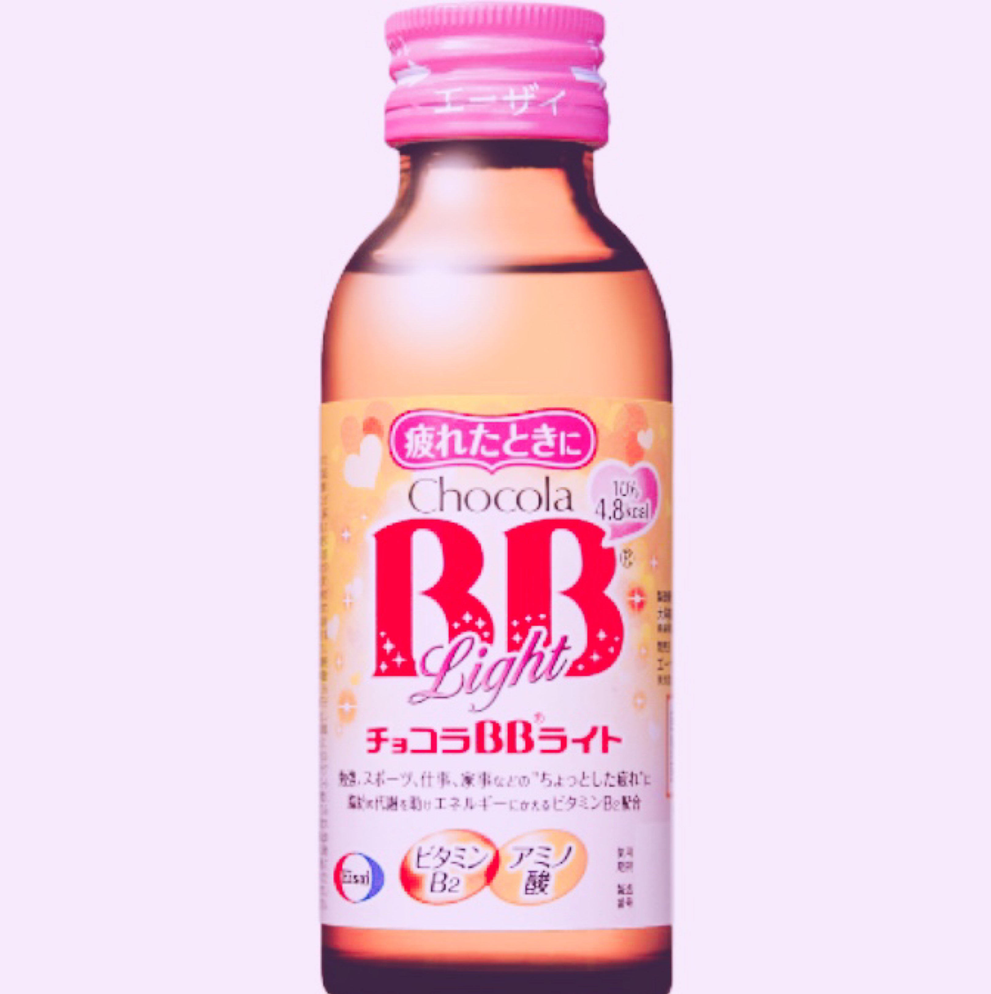 ななな?naachan??のプロファイルと最新情報をチェックしましょう 