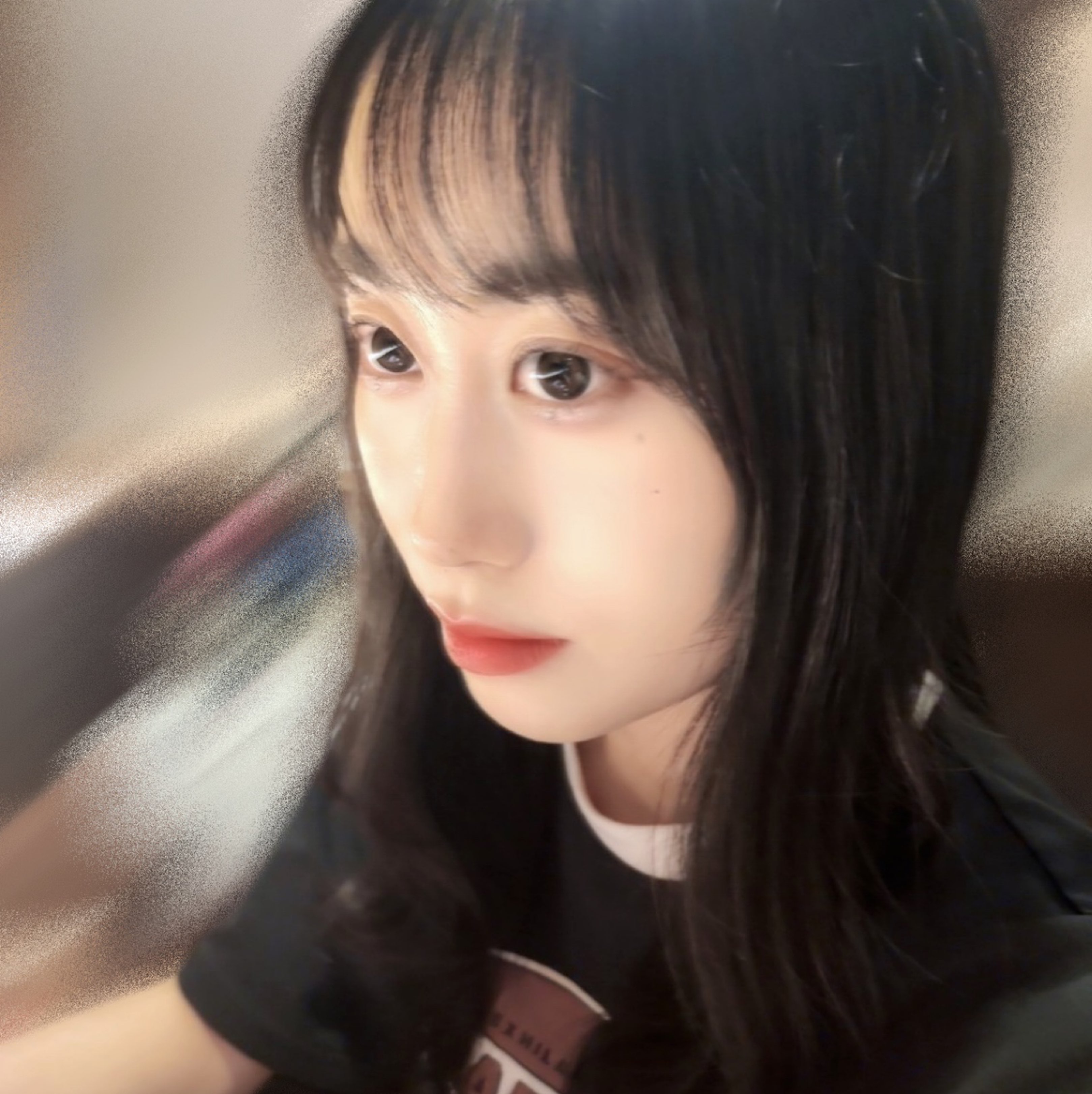なこ🐰🍑nako💛のプロファイルと最新情報をチェックしましょう