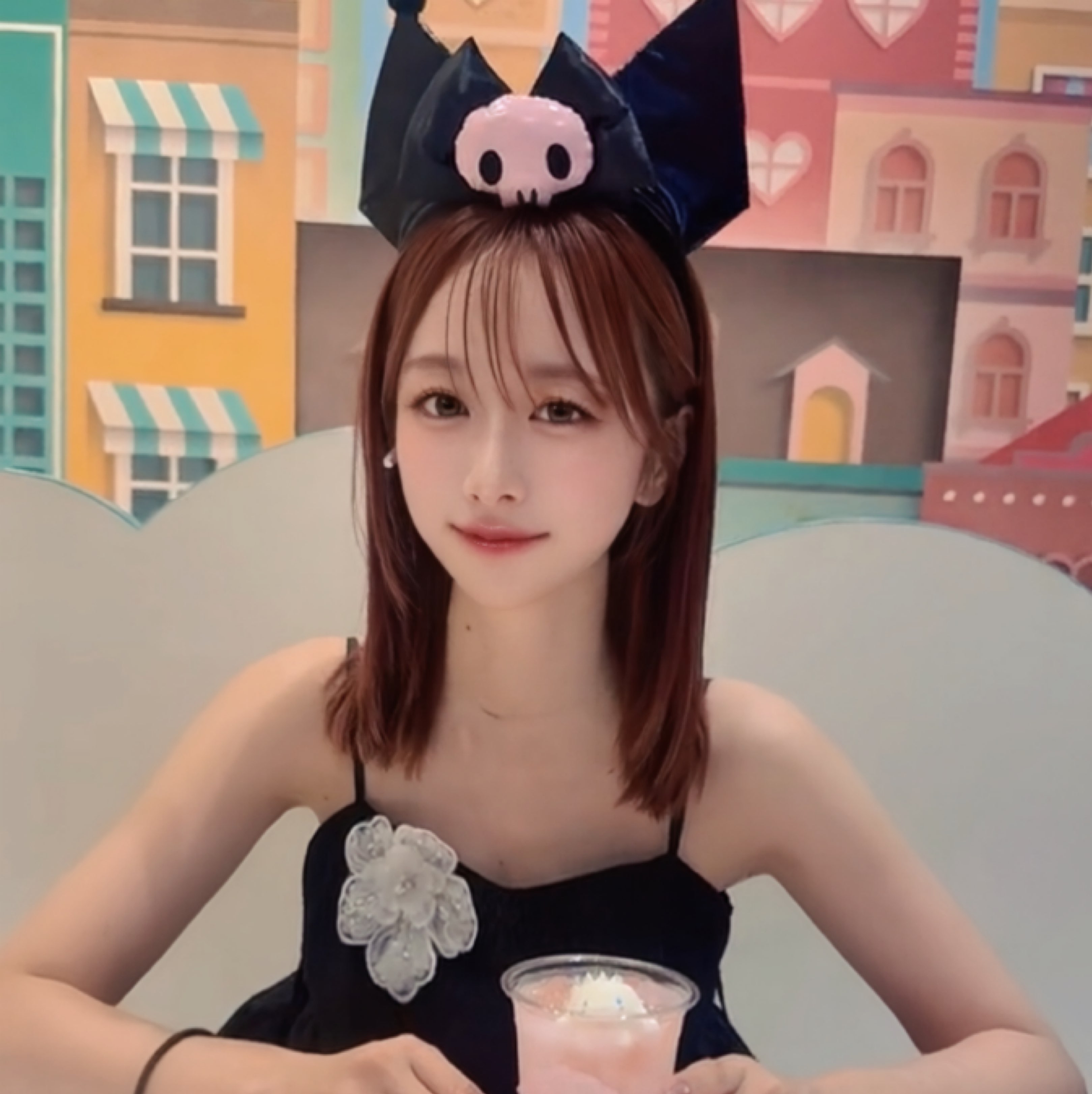 ちぴ?chipi??のプロファイルと最新情報をチェックしましょう 