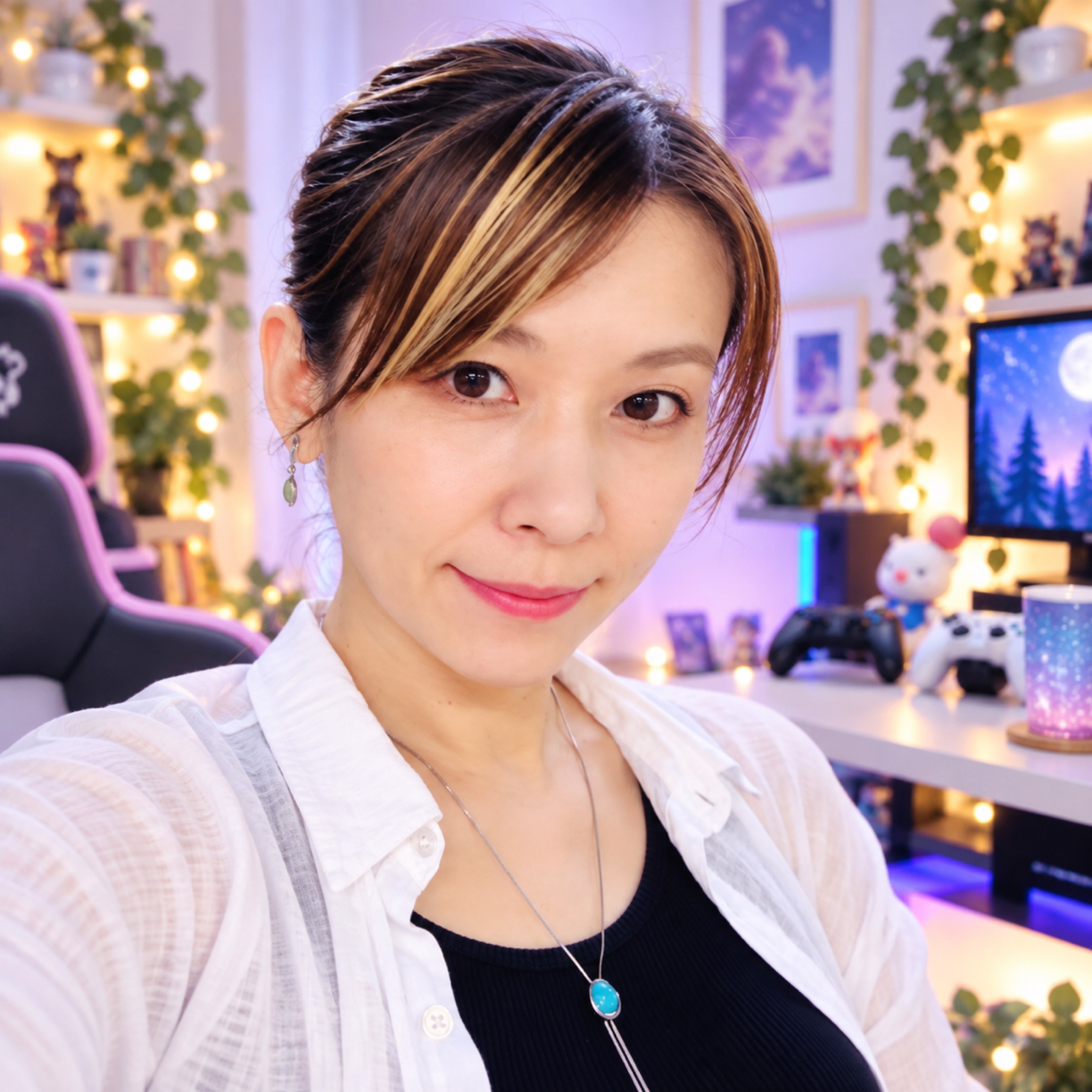 🌈☂️社長_ひろみ🏠💐のプロファイルと最新情報をチェックしましょう