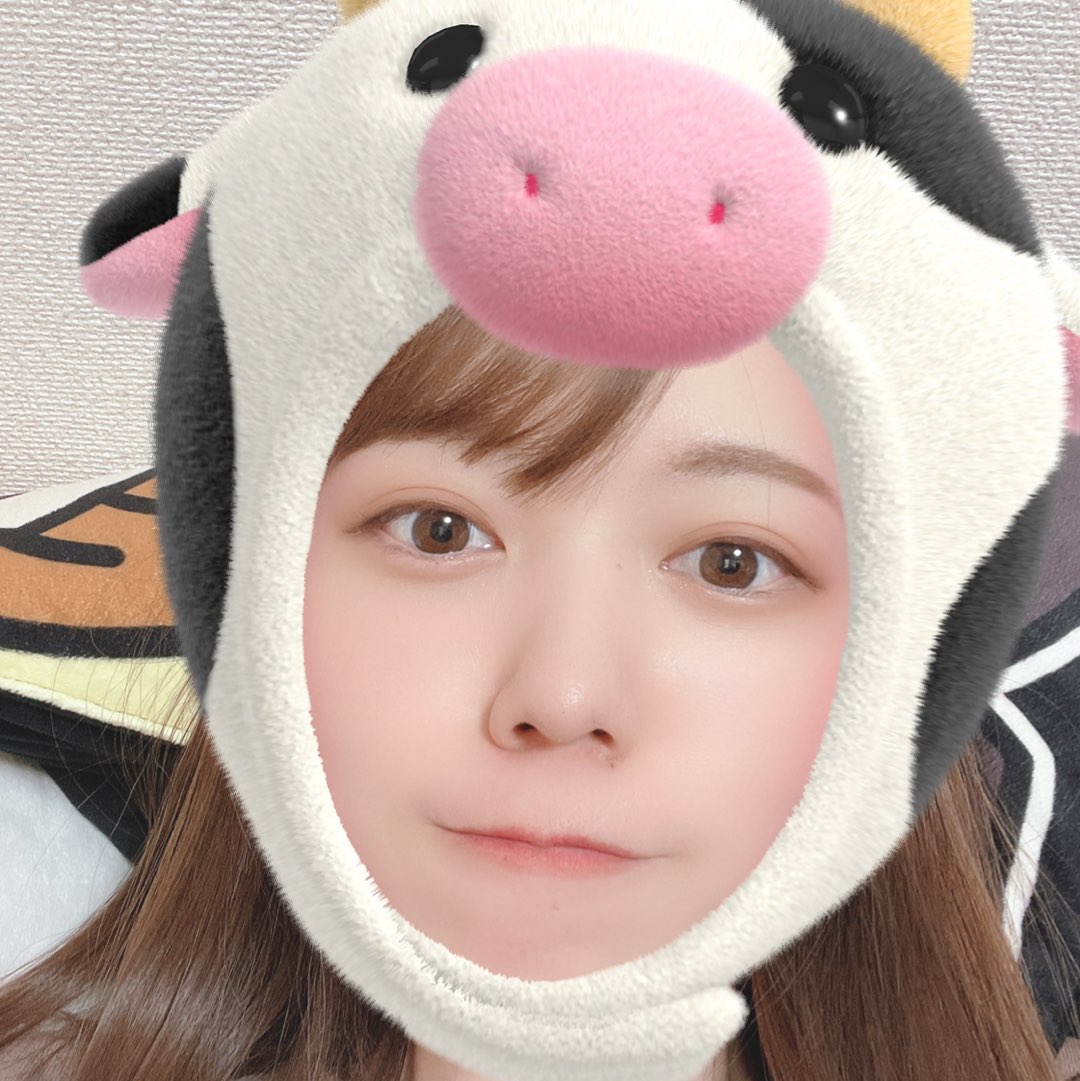 17 Your Life S Moments